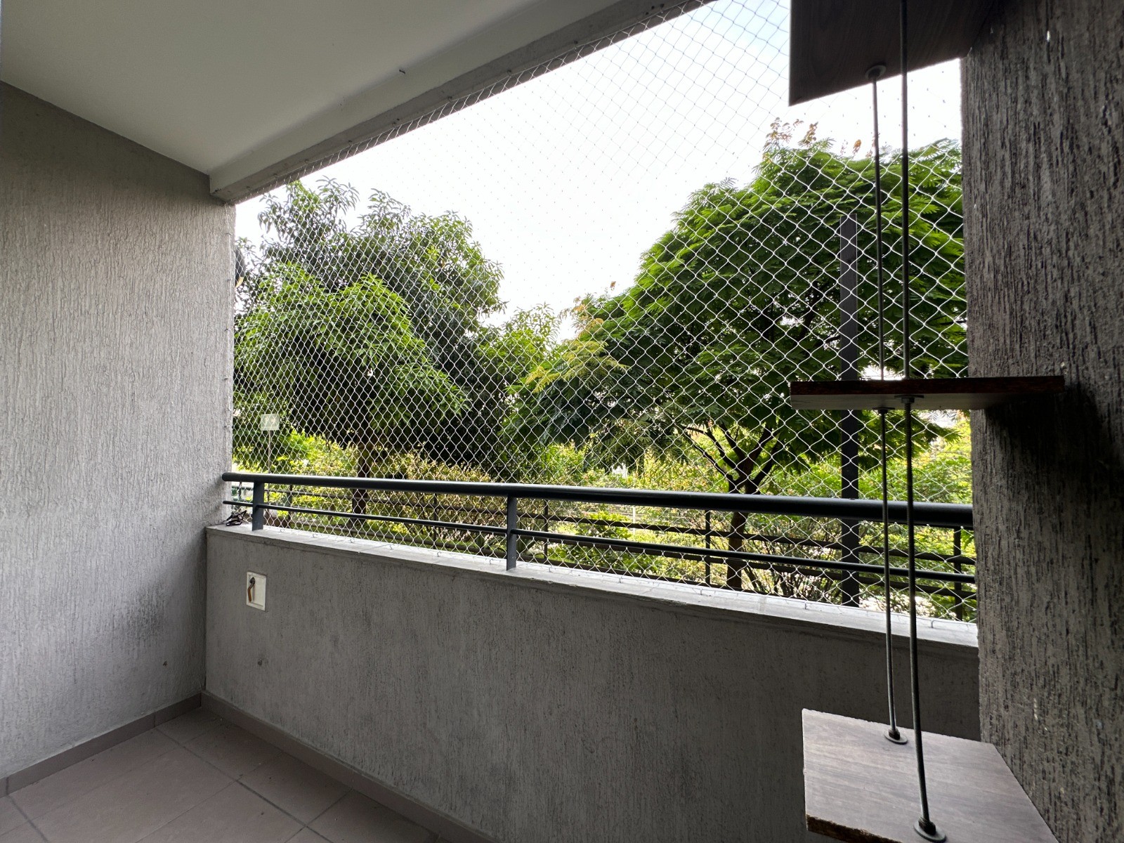 Apartamentos en Venta, Medellín,  - San Germán
