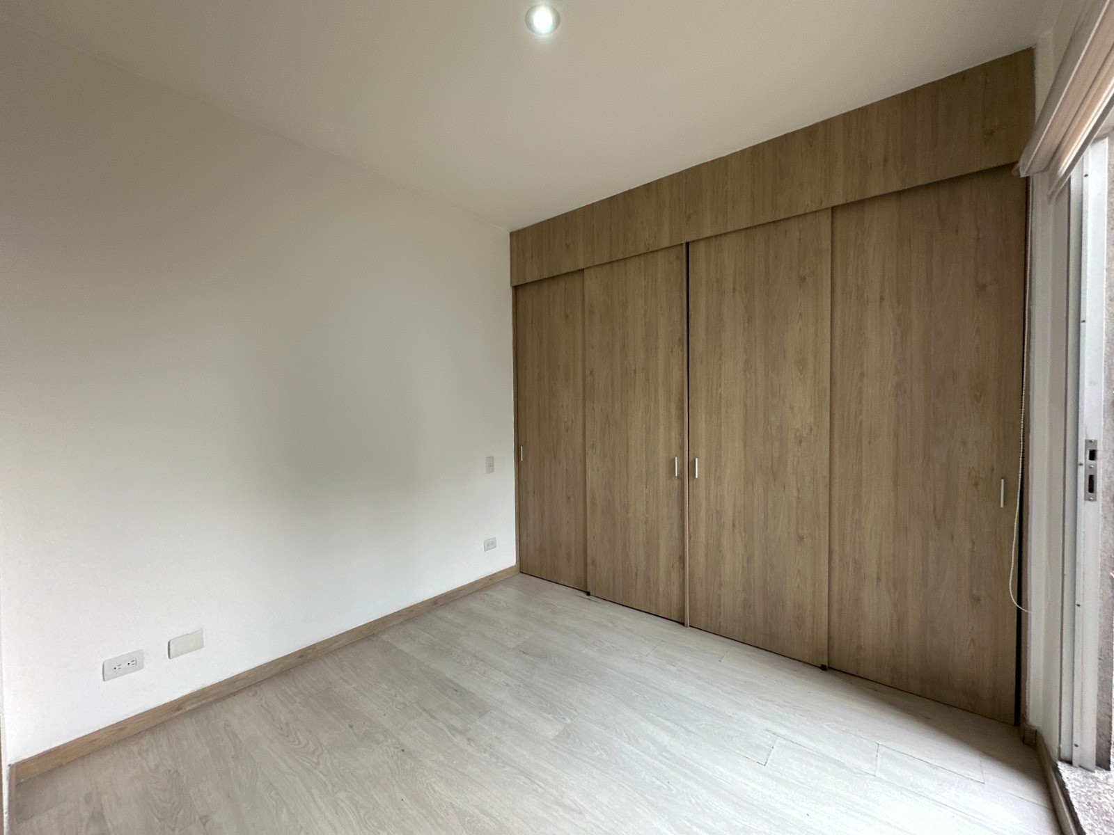 Apartamentos en Venta, Medellín,  - San Germán