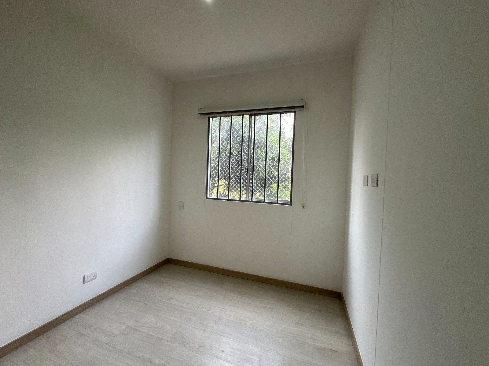 Apartamentos en Venta, Medellín,  - San Germán