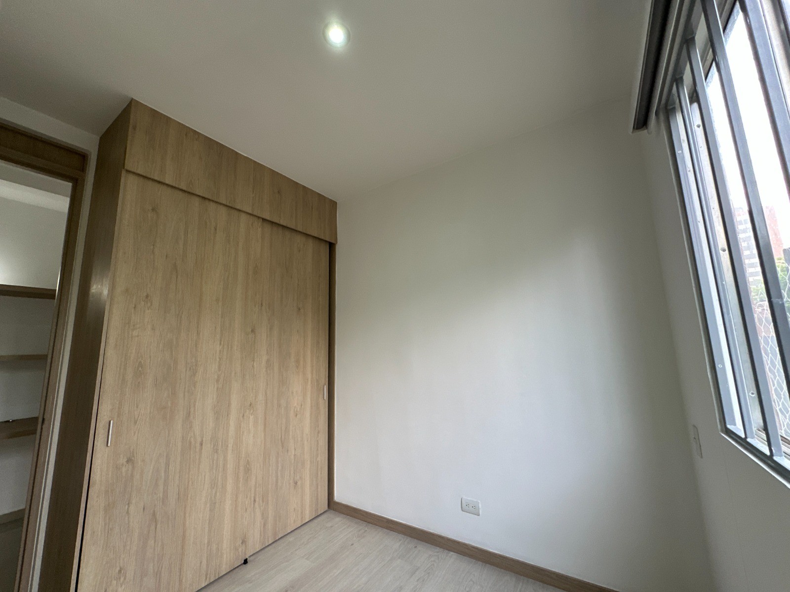 Apartamentos en Venta, Medellín,  - San Germán