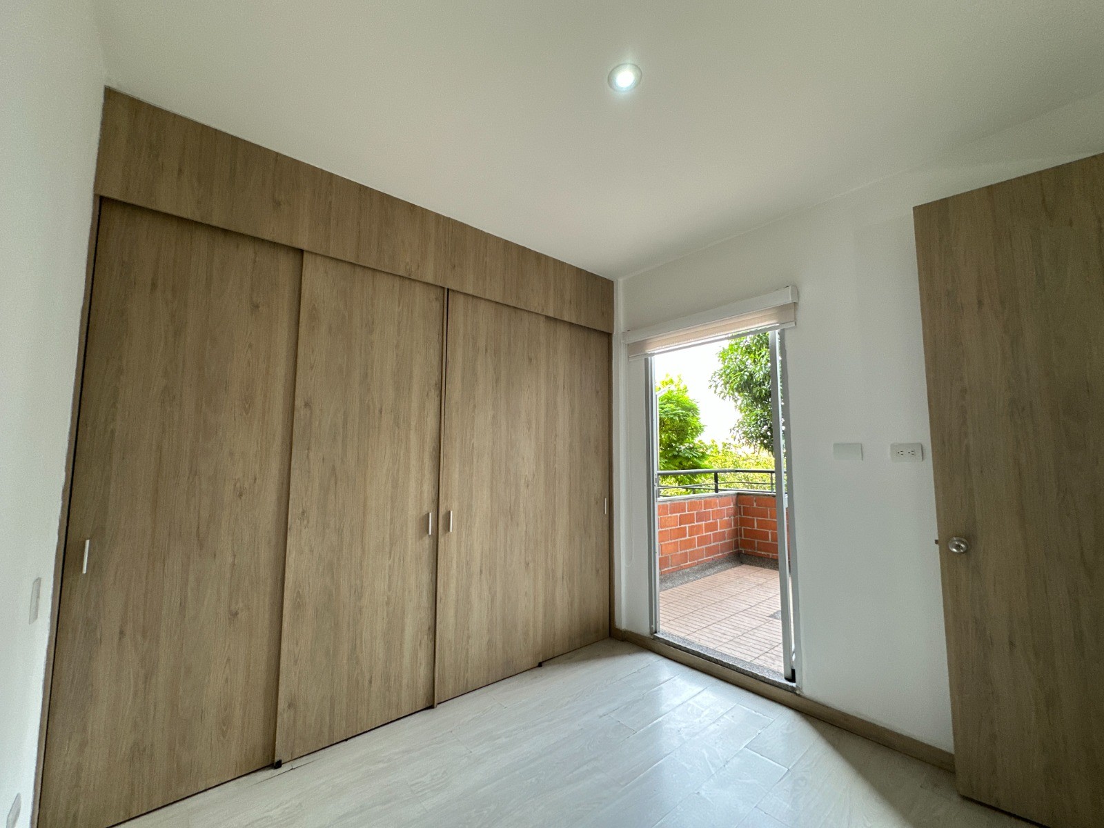Apartamentos en Venta, Medellín,  - San Germán