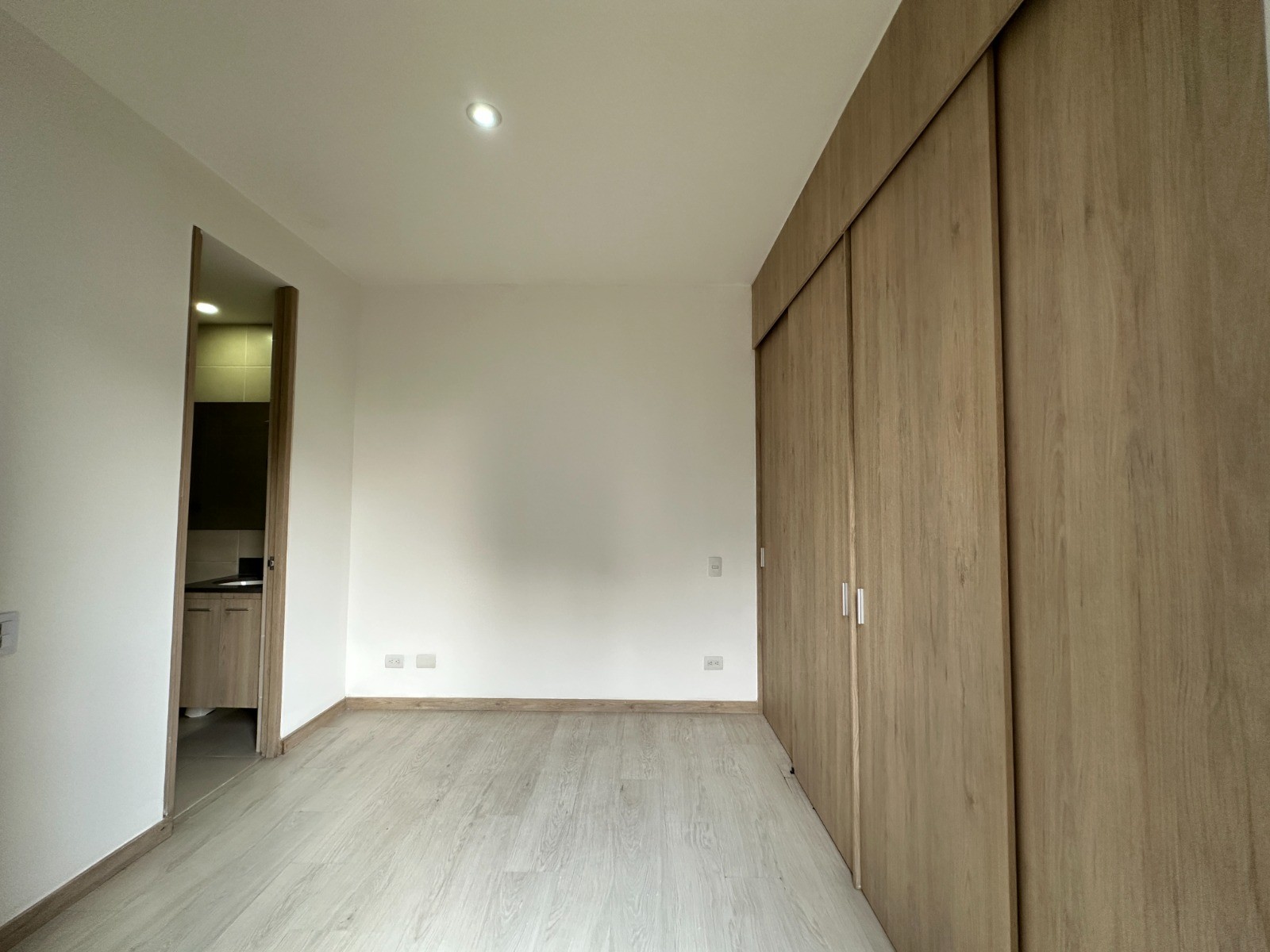 Apartamentos en Venta, Medellín,  - San Germán