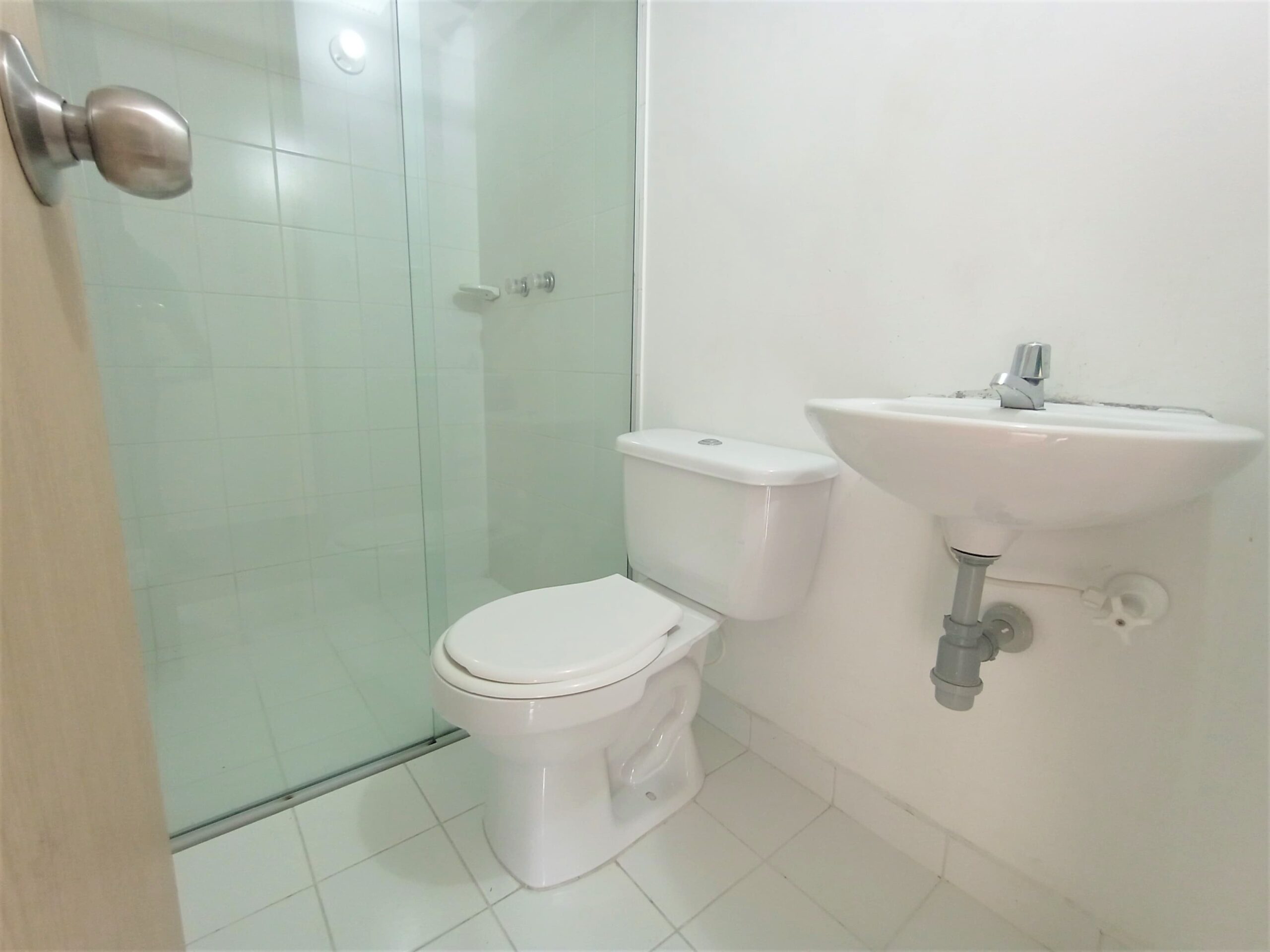 Apartamentos en Arriendo, Bello,  - Valadares