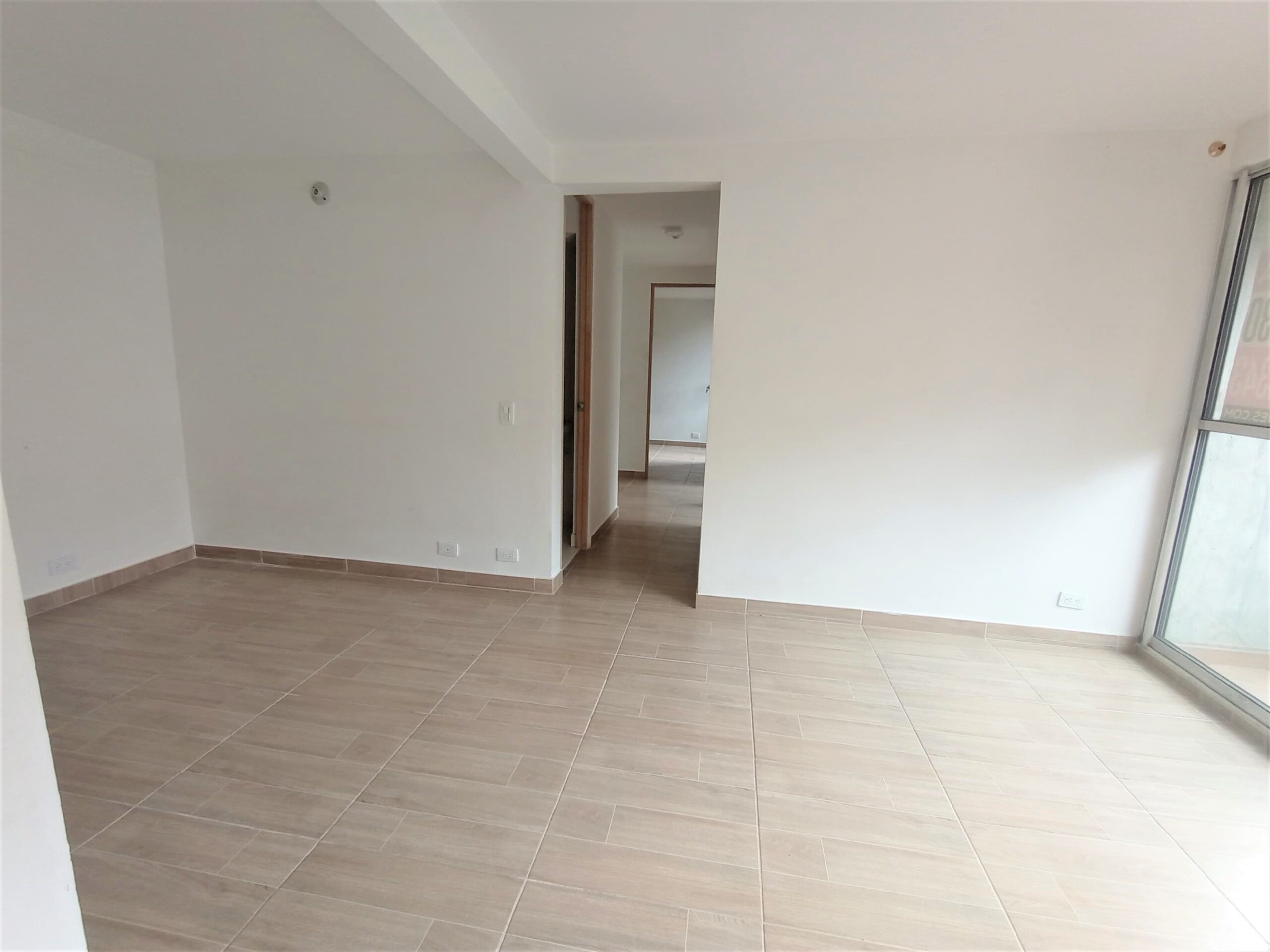 Apartamentos en Arriendo, Bello,  - Valadares