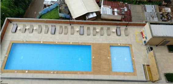 Apartamentos en Venta, Sabaneta,  - La Doctora