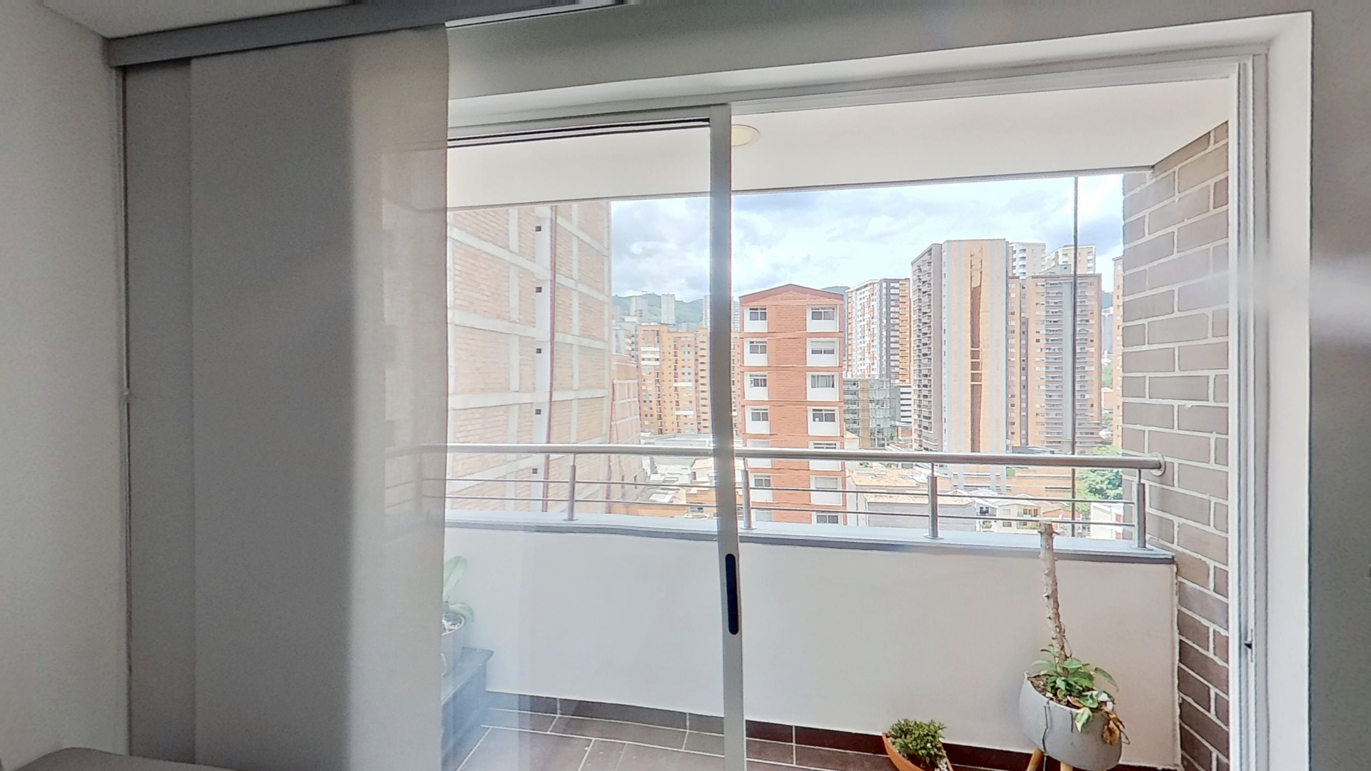 Apartamentos en Venta, Sabaneta,  - Calle Larga