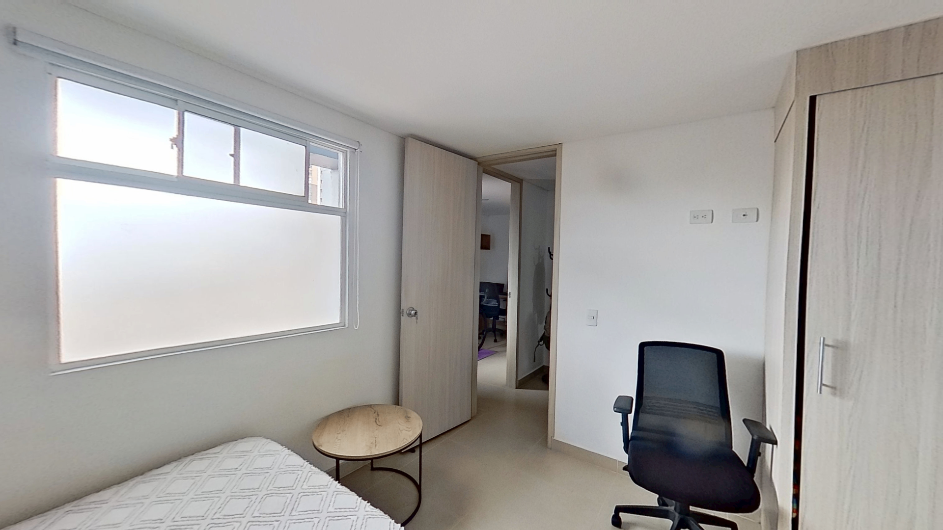 Apartamentos en Venta, Sabaneta,  - Calle Larga