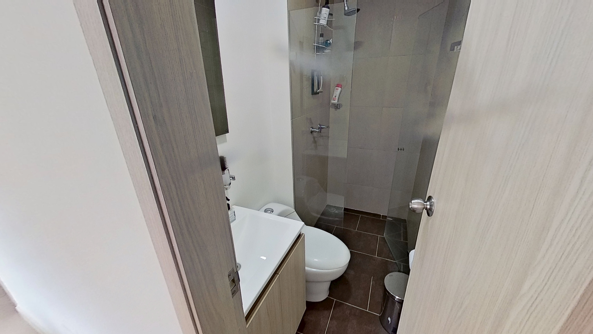 Apartamentos en Venta, Sabaneta,  - Calle Larga