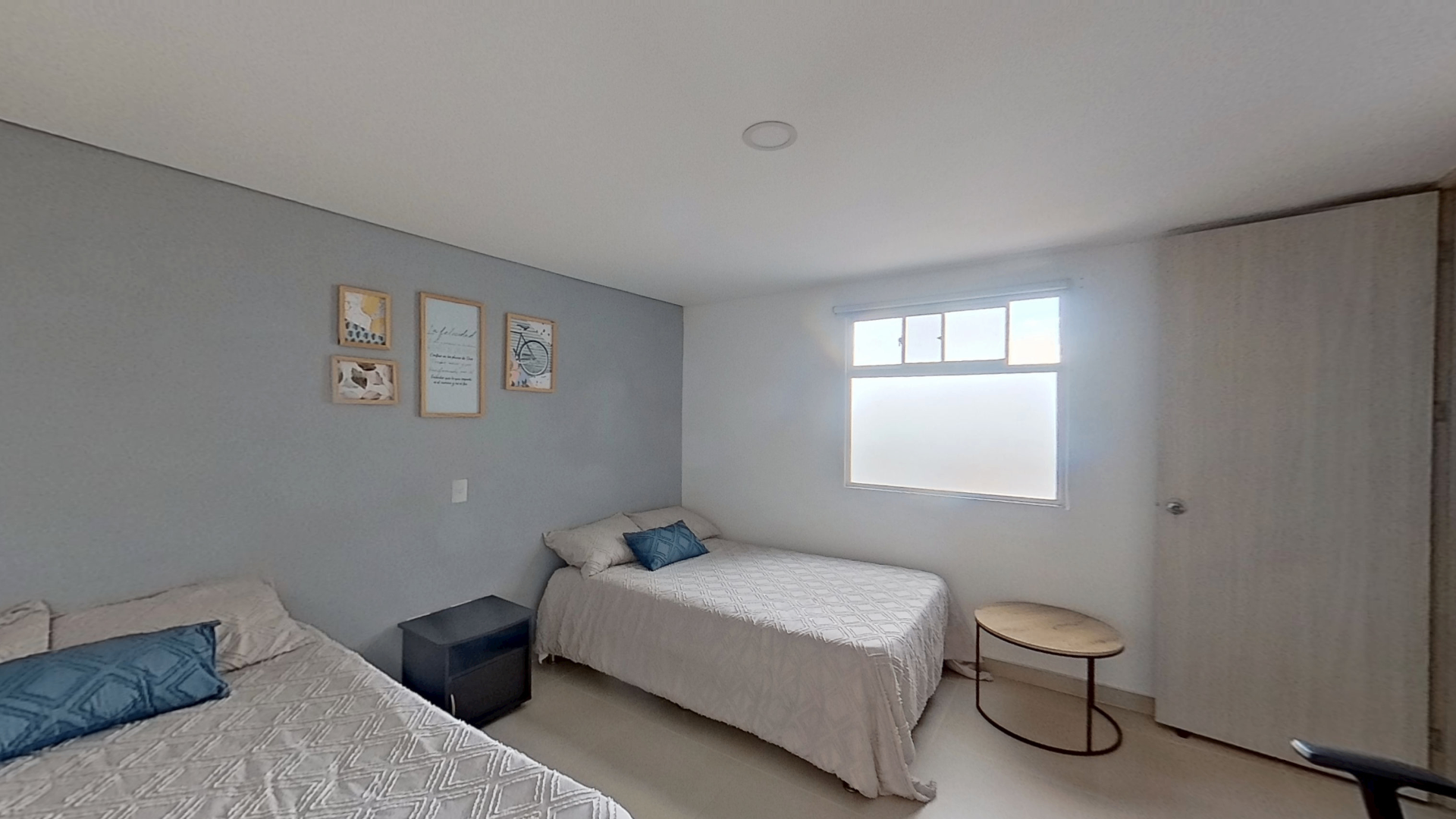 Apartamentos en Venta, Sabaneta,  - Calle Larga