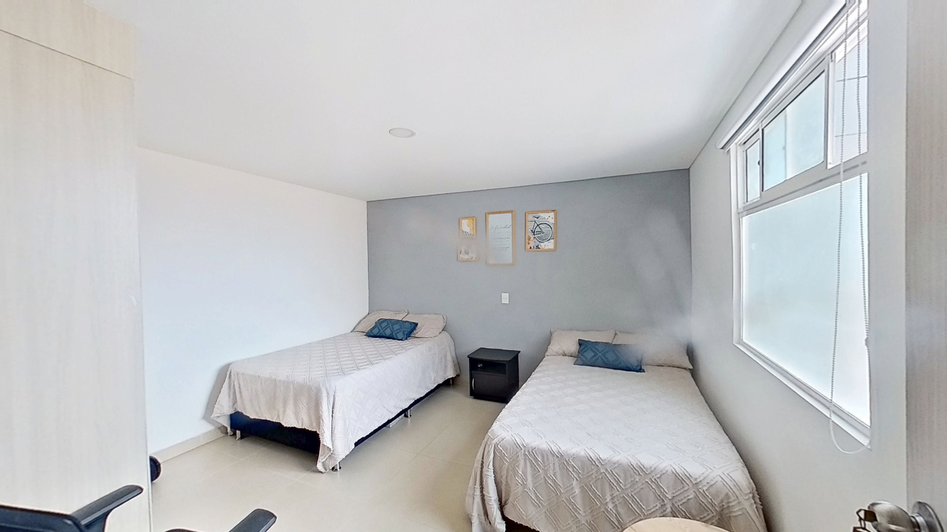 Apartamentos en Venta, Sabaneta,  - Calle Larga