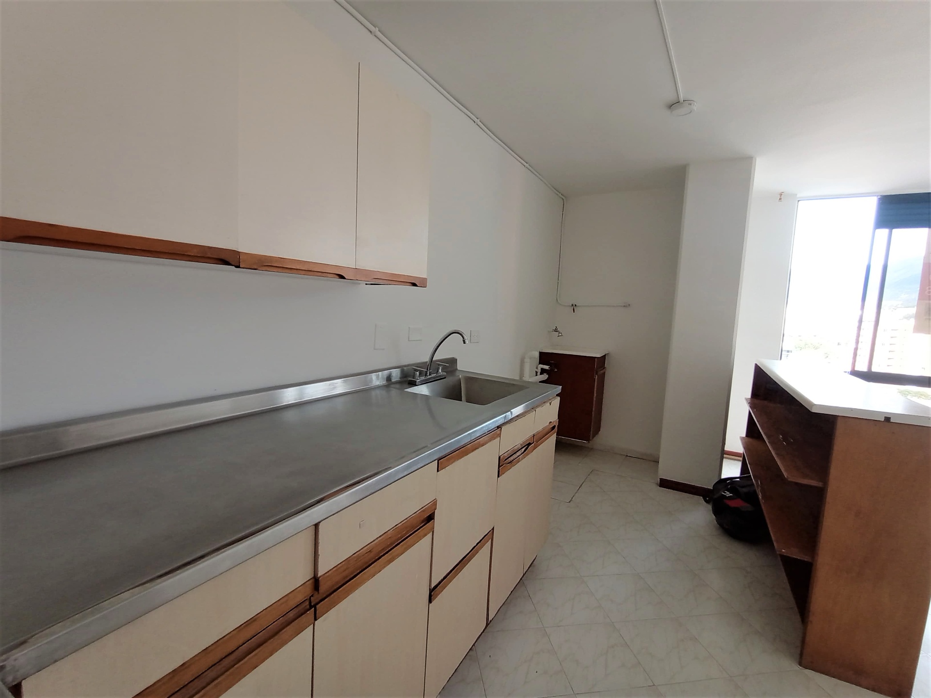 Apartamentos en Arriendo, Medellín,  - Laureles