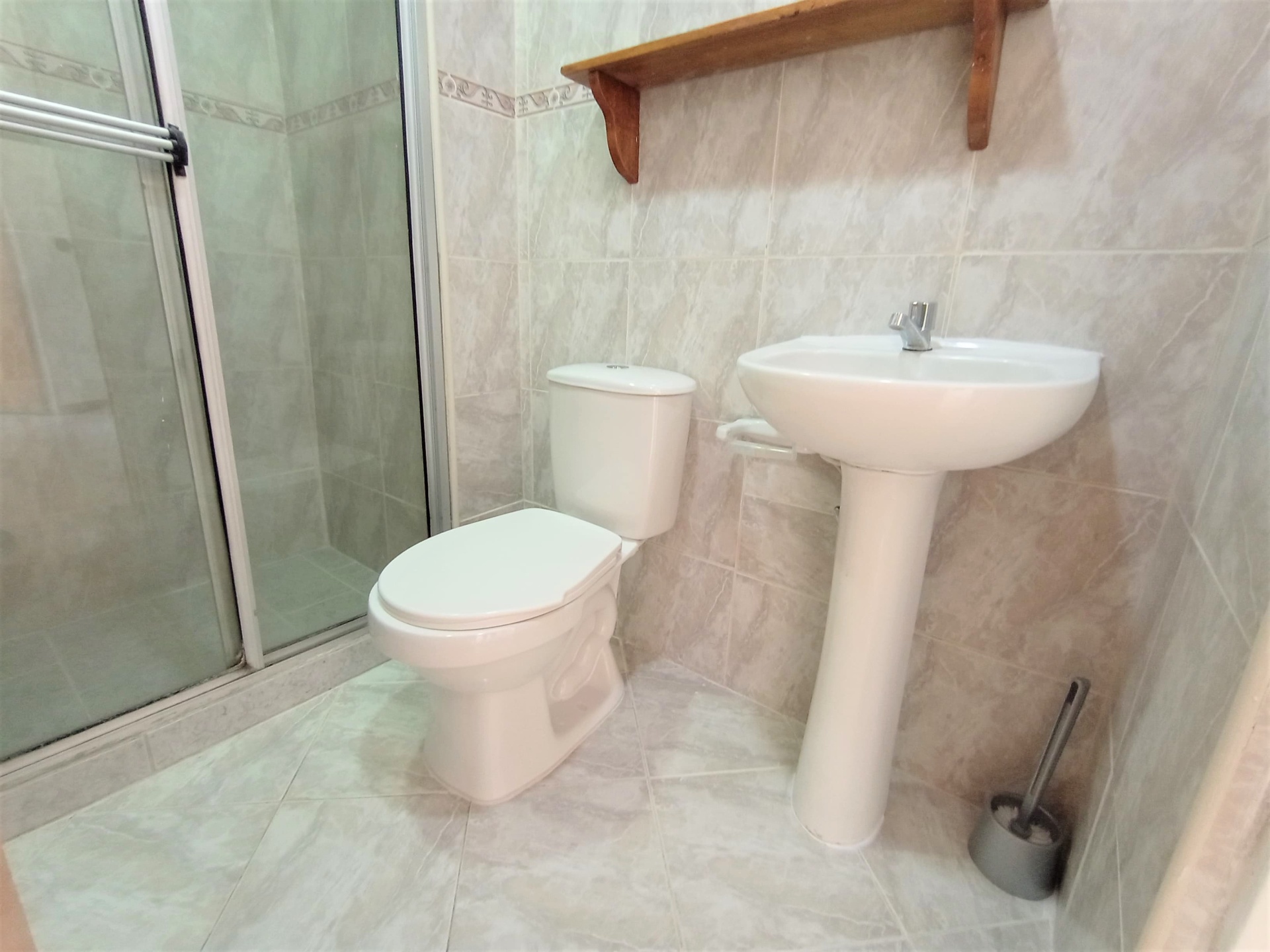 Apartamentos en Arriendo, Medellín,  - Laureles