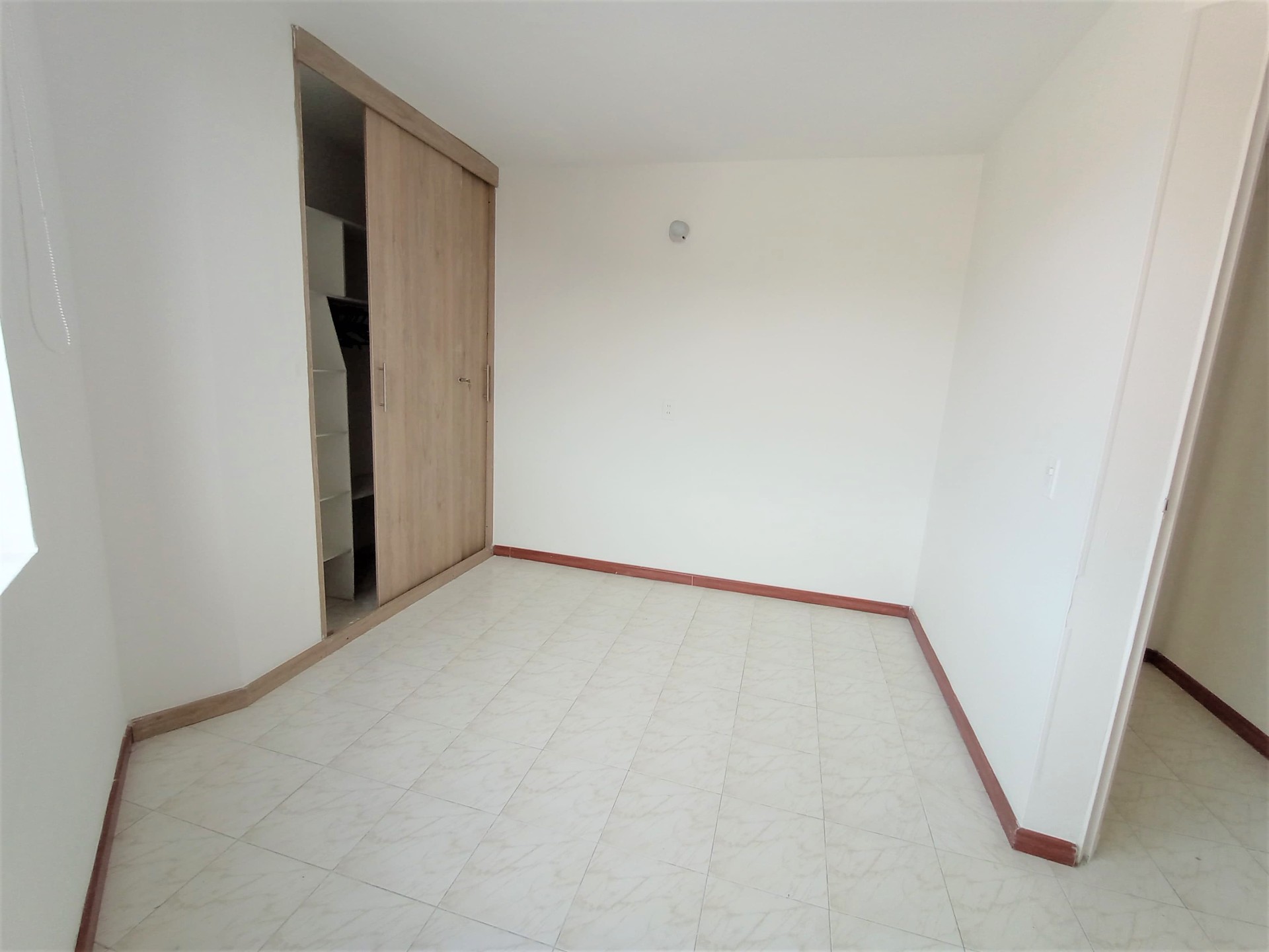 Apartamentos en Arriendo, Medellín,  - Laureles