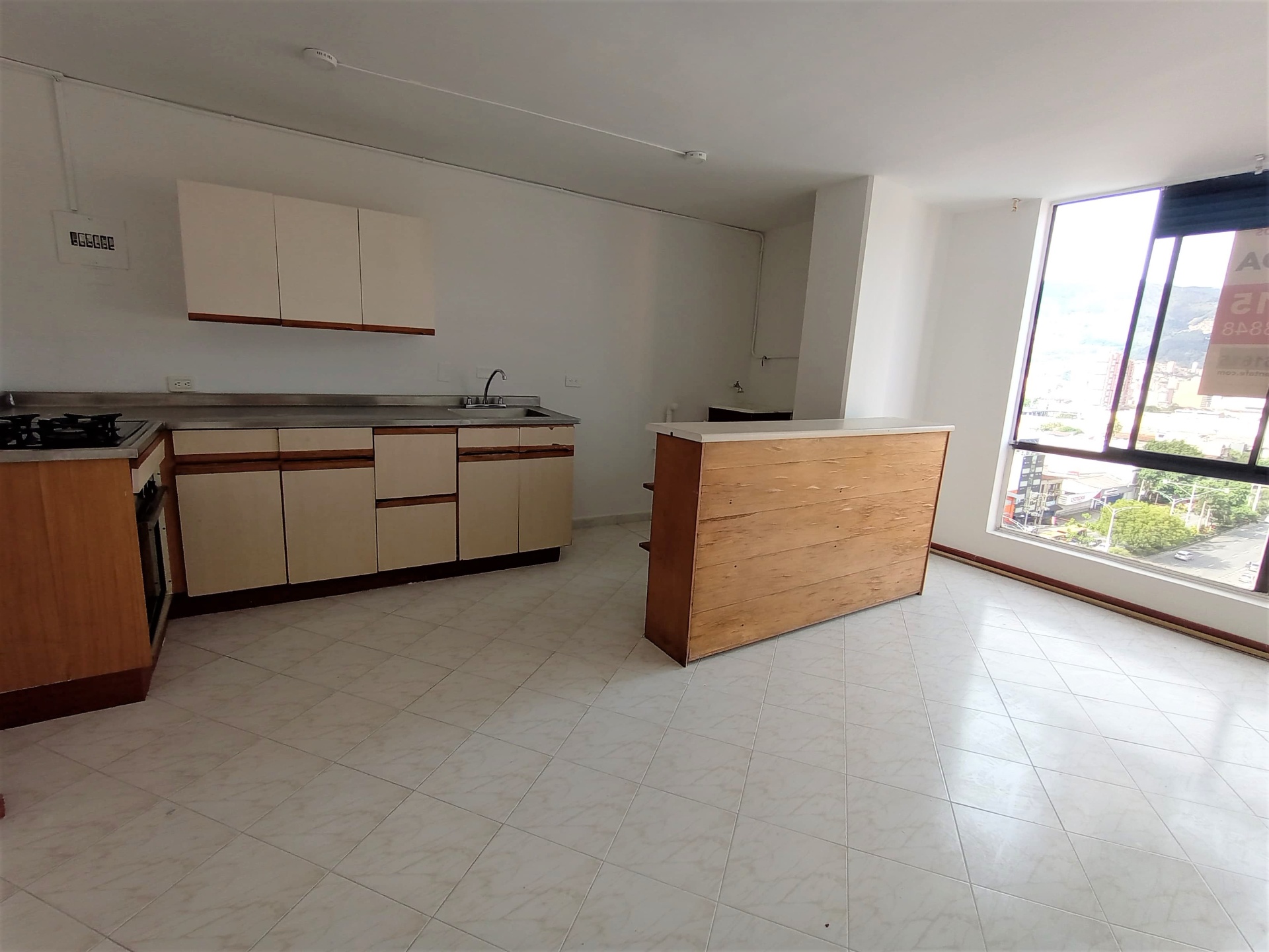 Apartamentos en Arriendo, Medellín,  - Laureles