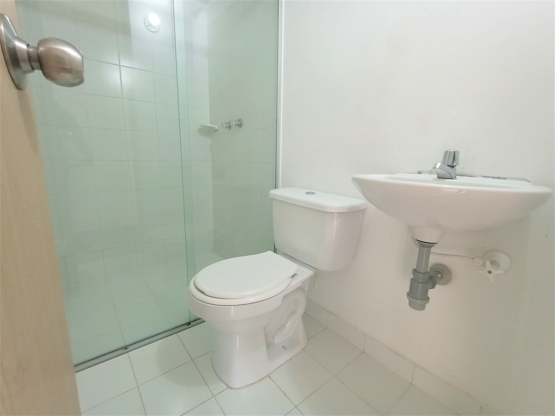 Apartamentos en Arriendo, Bello,  - Valadares