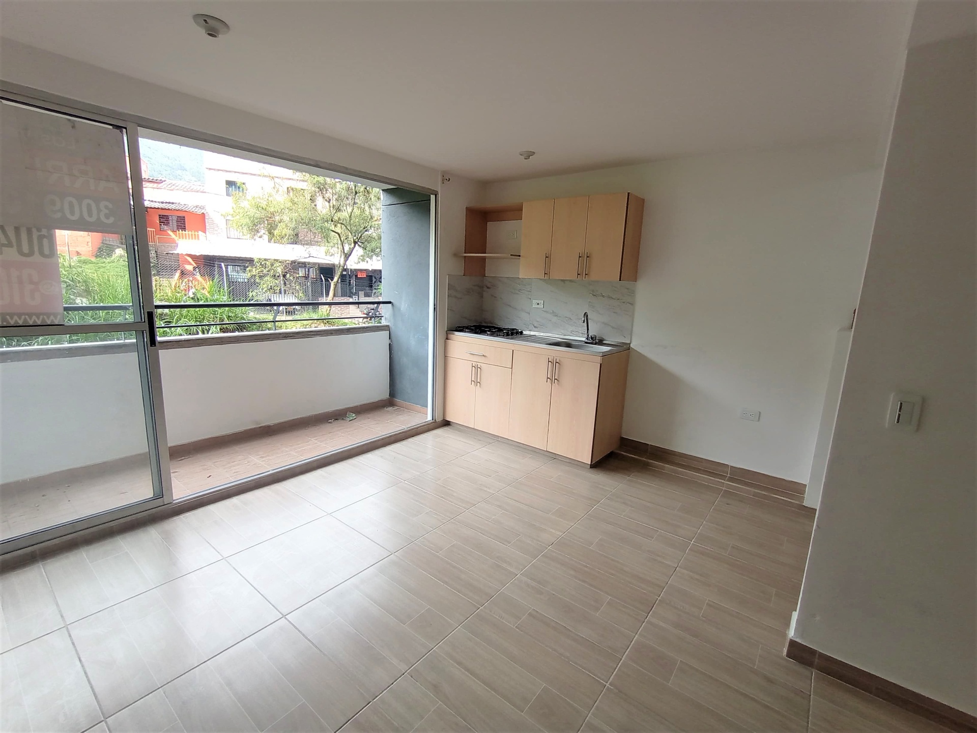 Apartamentos en Arriendo, Bello,  - Valadares