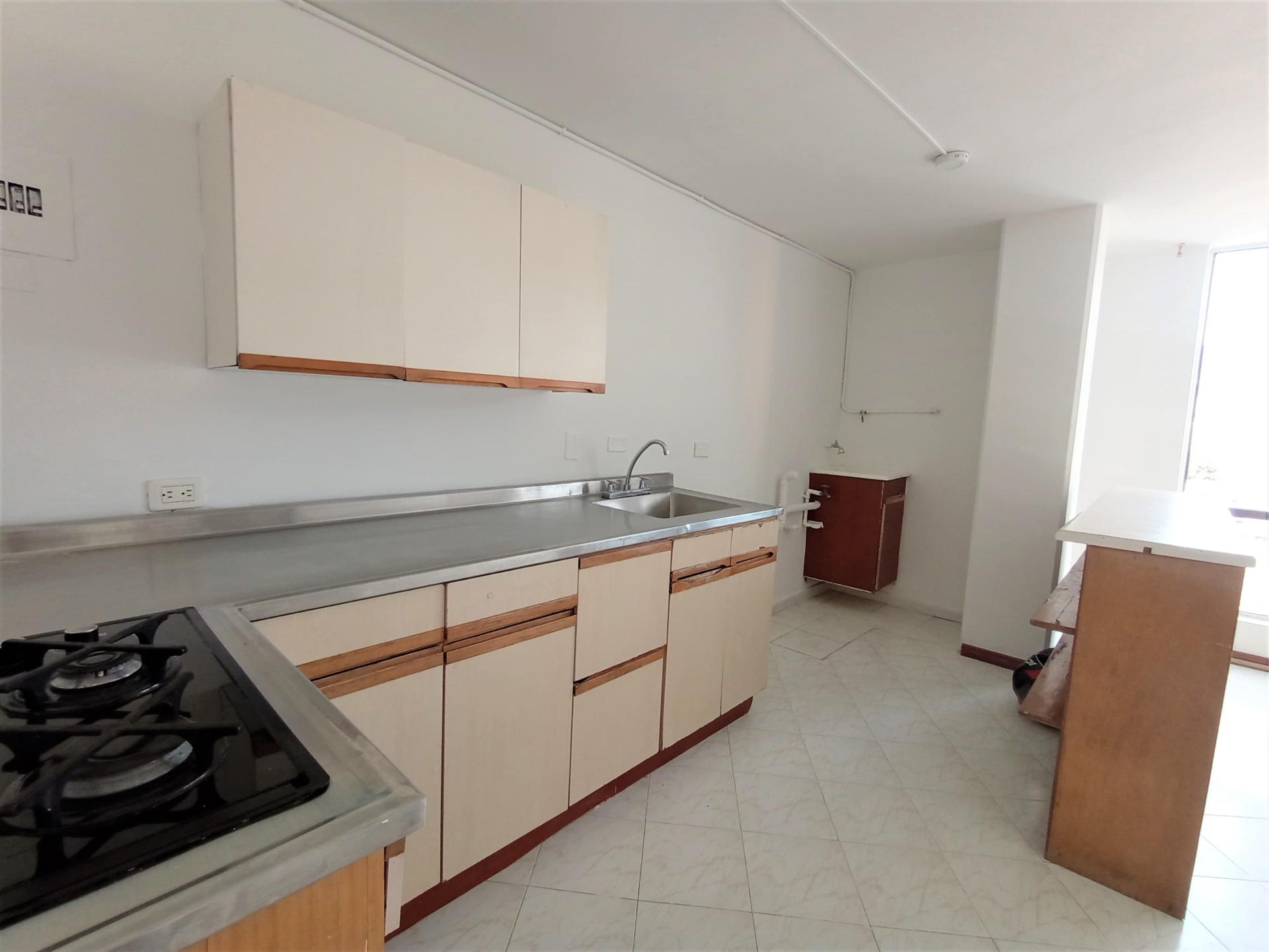 Apartamentos en Arriendo, Medellín,  - Laureles