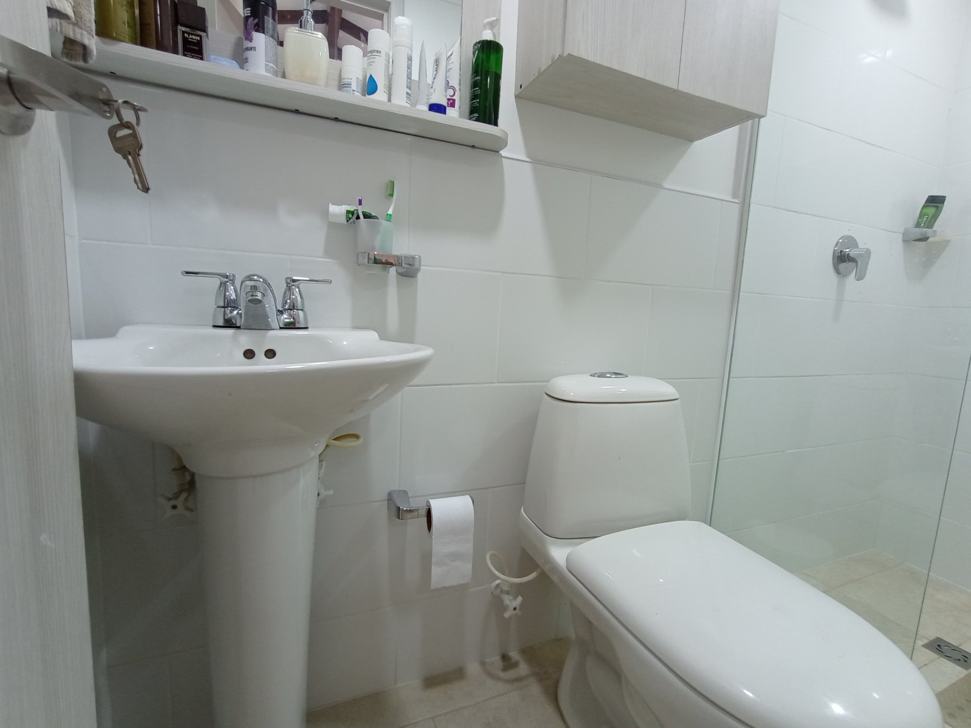 Apartamentos en Arriendo, Medellín,  - Laureles