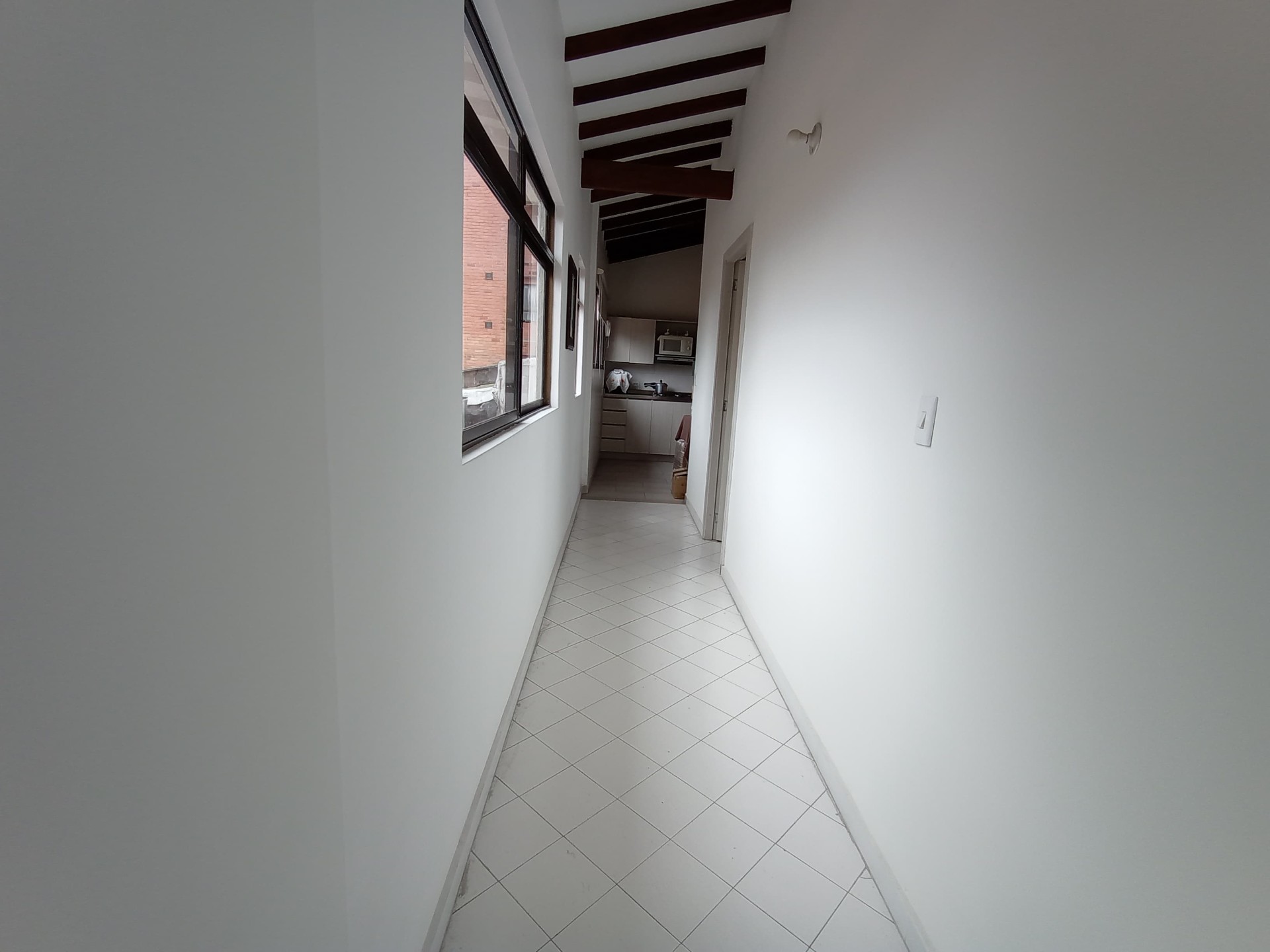 Apartamentos en Arriendo, Medellín,  - Laureles