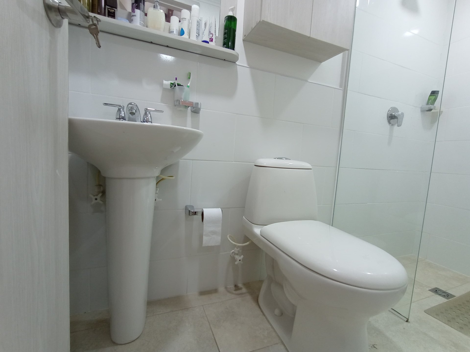 Apartamentos en Arriendo, Medellín,  - Laureles