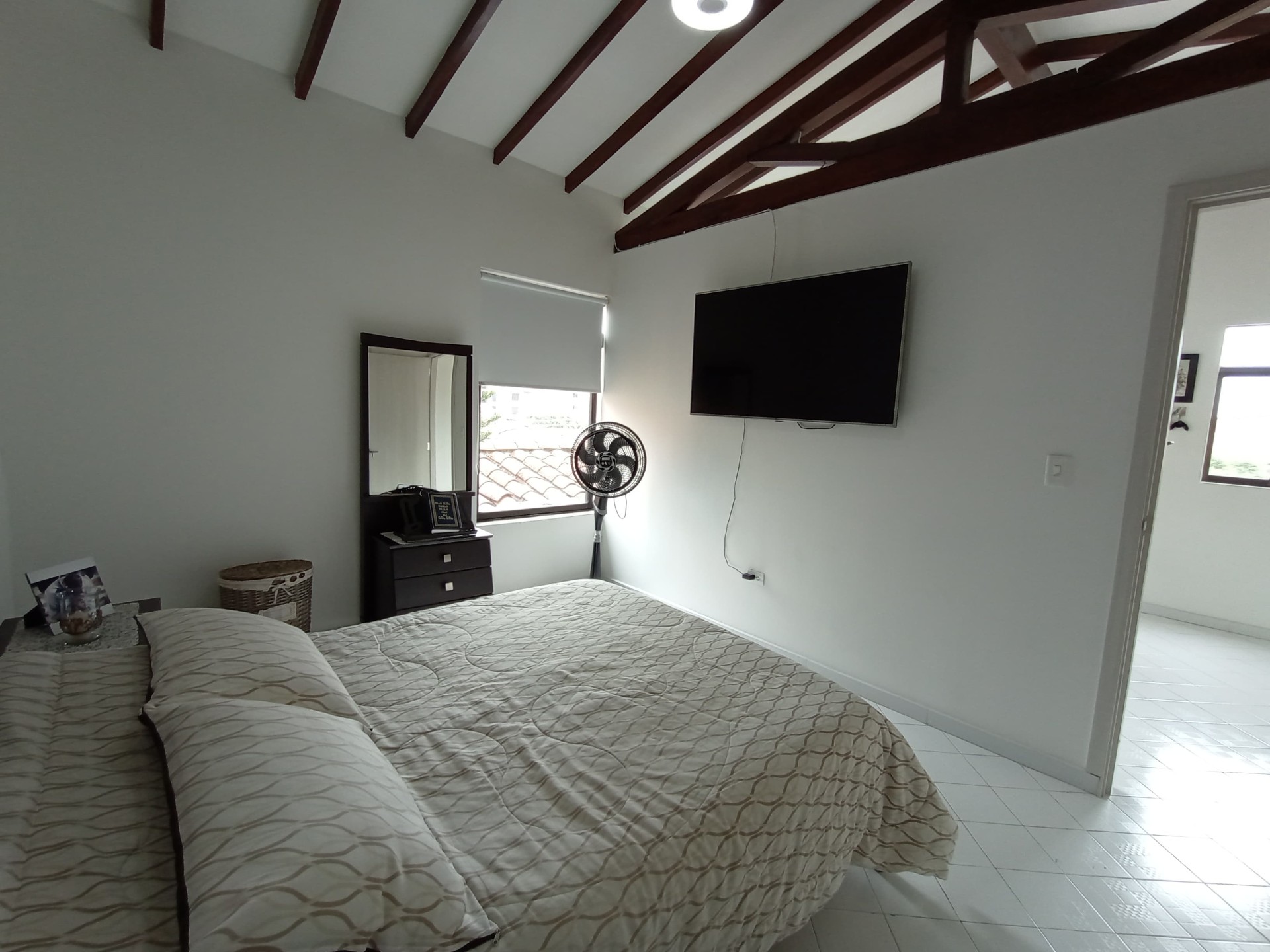 Apartamentos en Arriendo, Medellín,  - Laureles