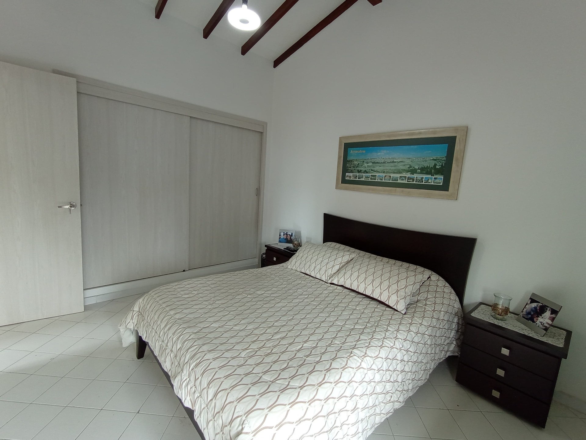 Apartamentos en Arriendo, Medellín,  - Laureles