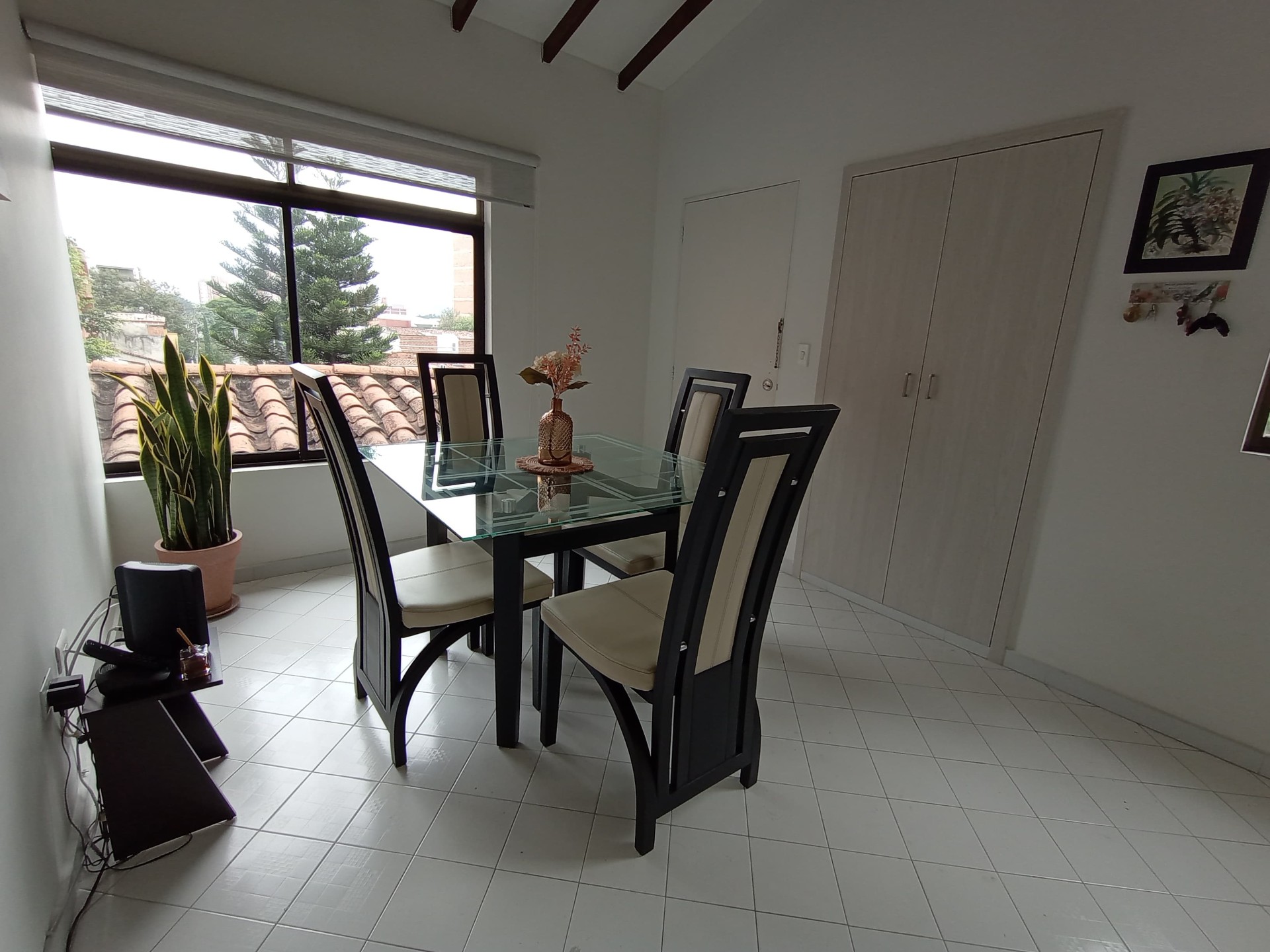 Apartamentos en Arriendo, Medellín,  - Laureles