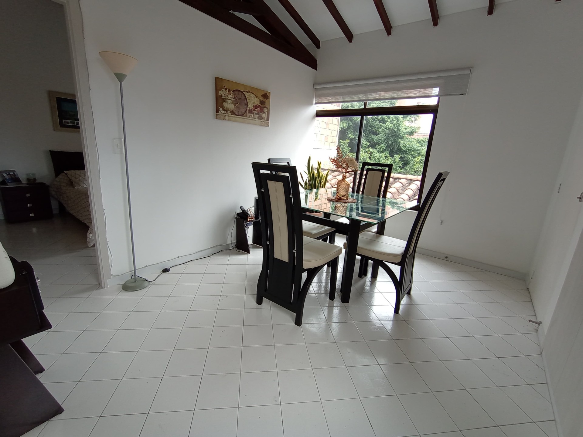 Apartamentos en Arriendo, Medellín,  - Laureles