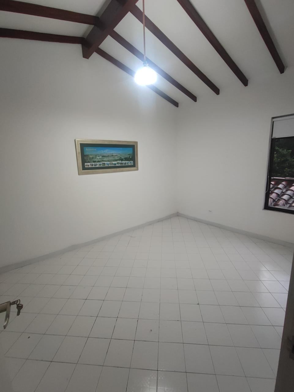 Apartamentos en Arriendo, Medellín,  - Laureles