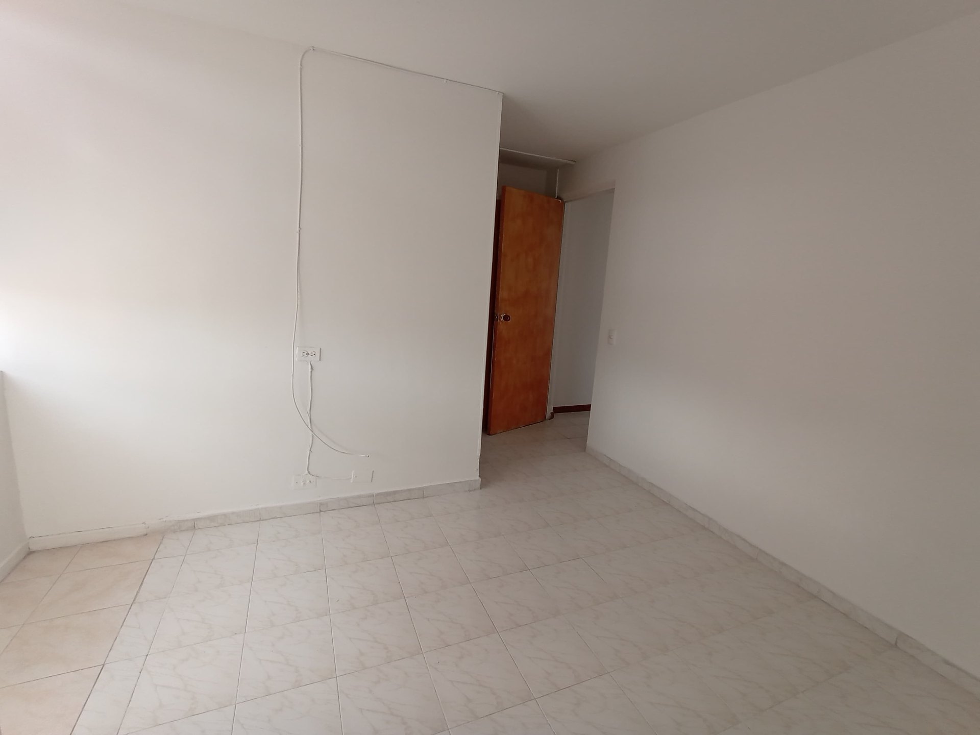 Apartamentos en Arriendo, Medellín,  - Laureles