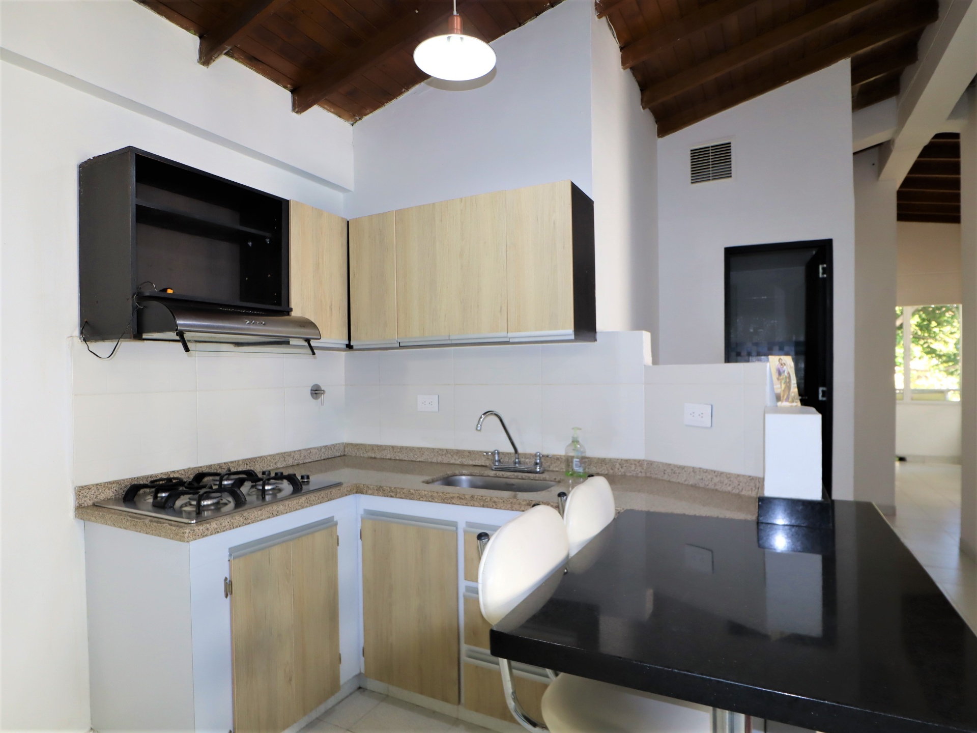 Apartamentos en Venta, Medellín,  - Boston