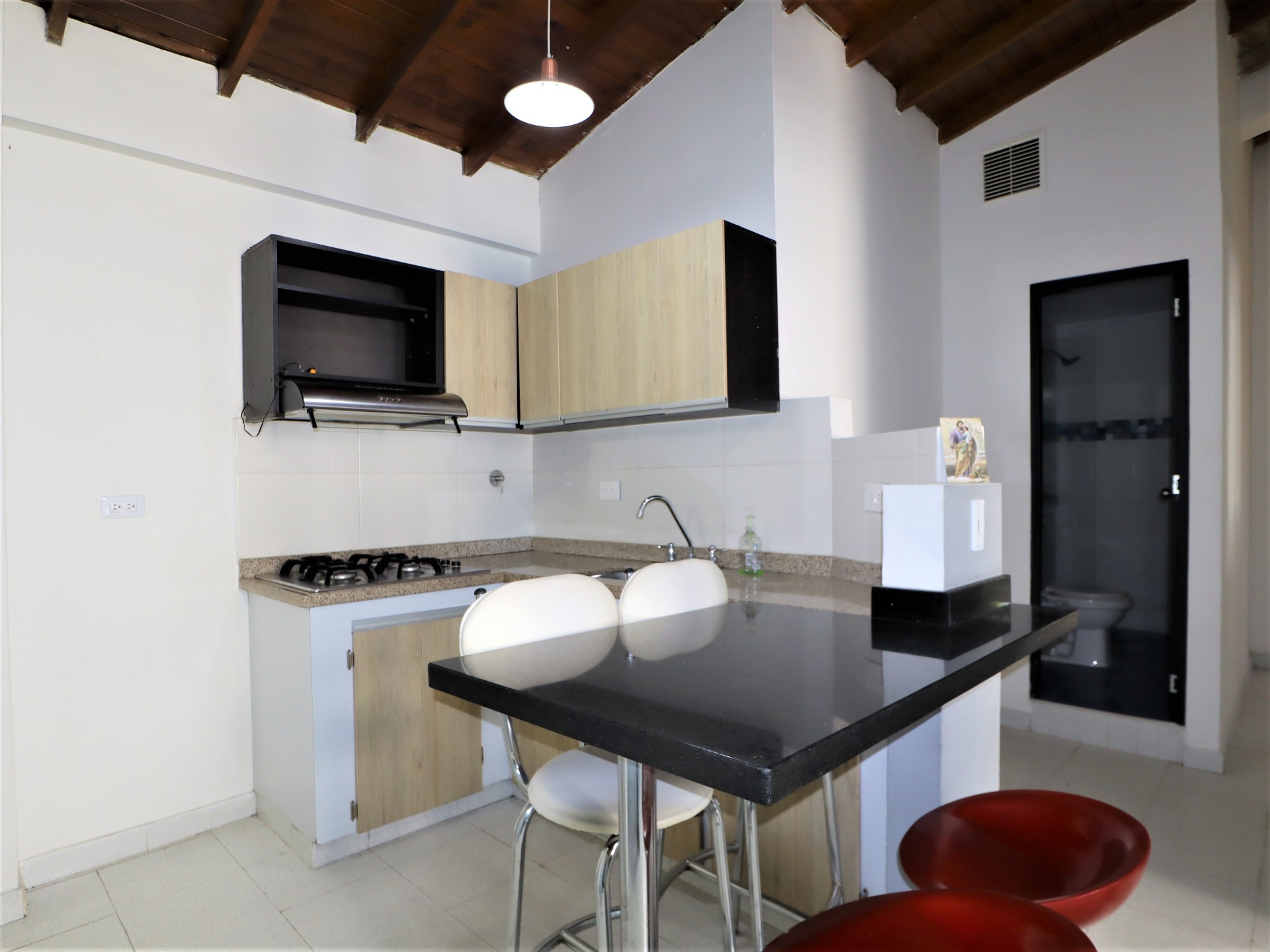 Apartamentos en Venta, Medellín,  - Boston