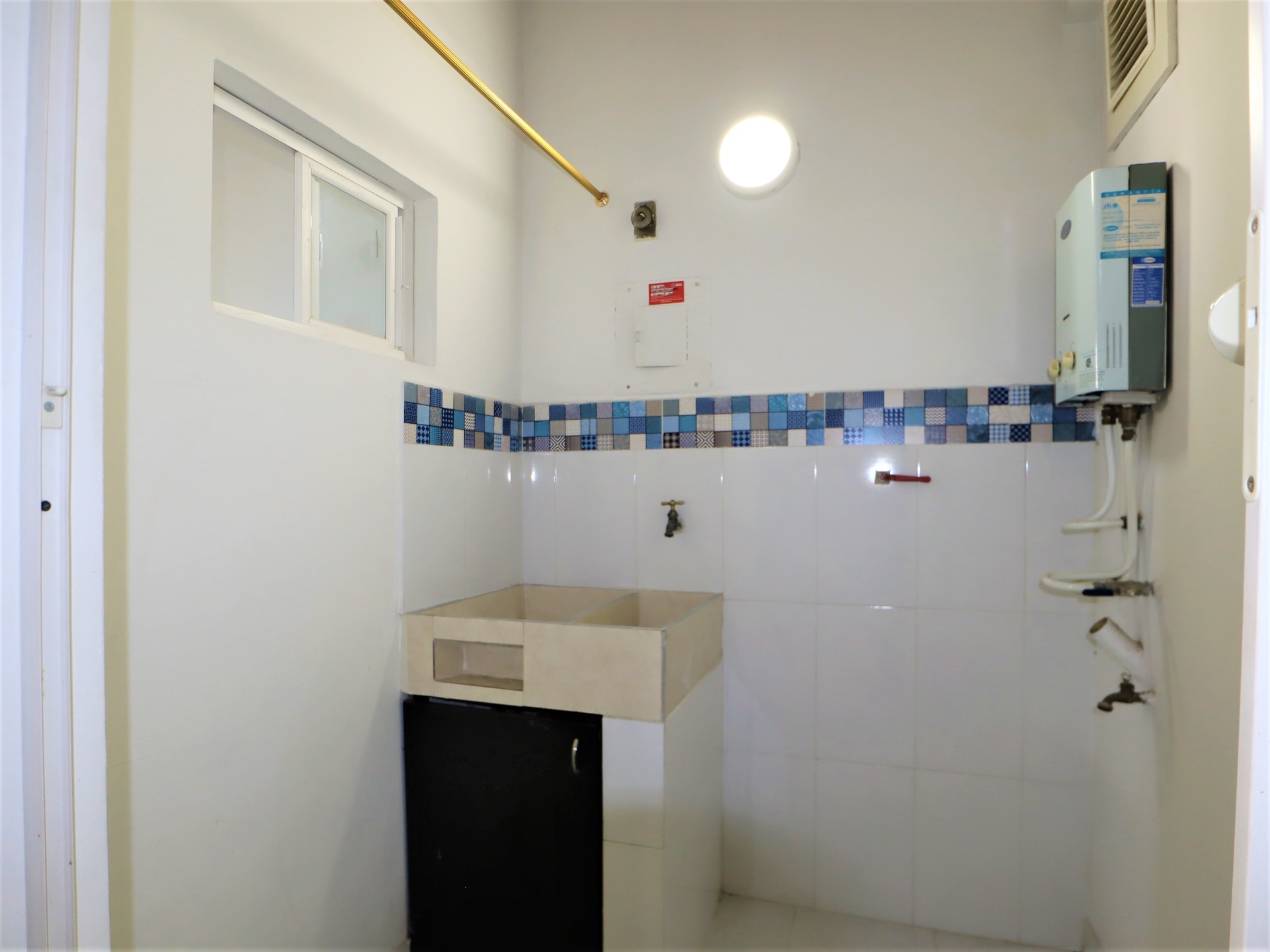 Apartamentos en Venta, Medellín,  - Boston