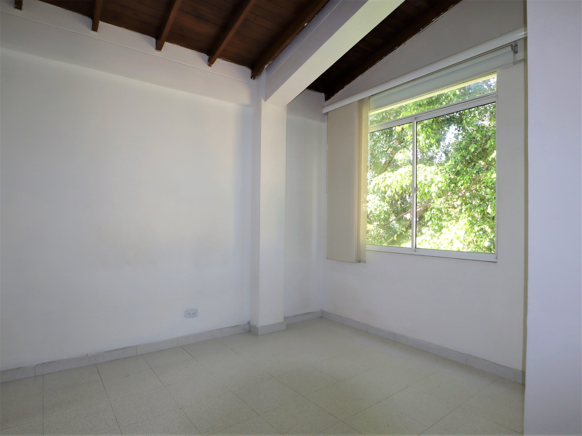 Apartamentos en Venta, Medellín,  - Boston