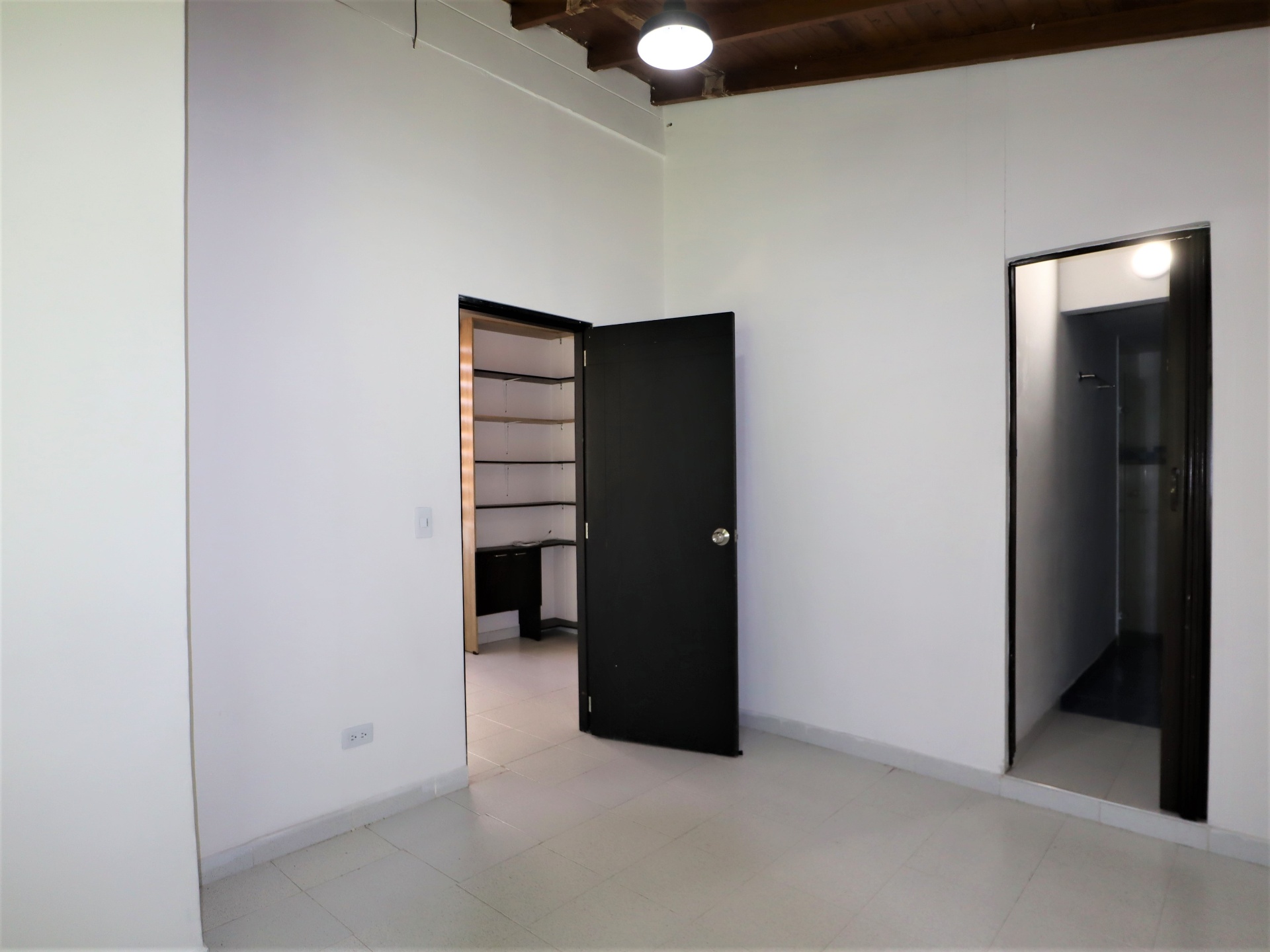 Apartamentos en Venta, Medellín,  - Boston