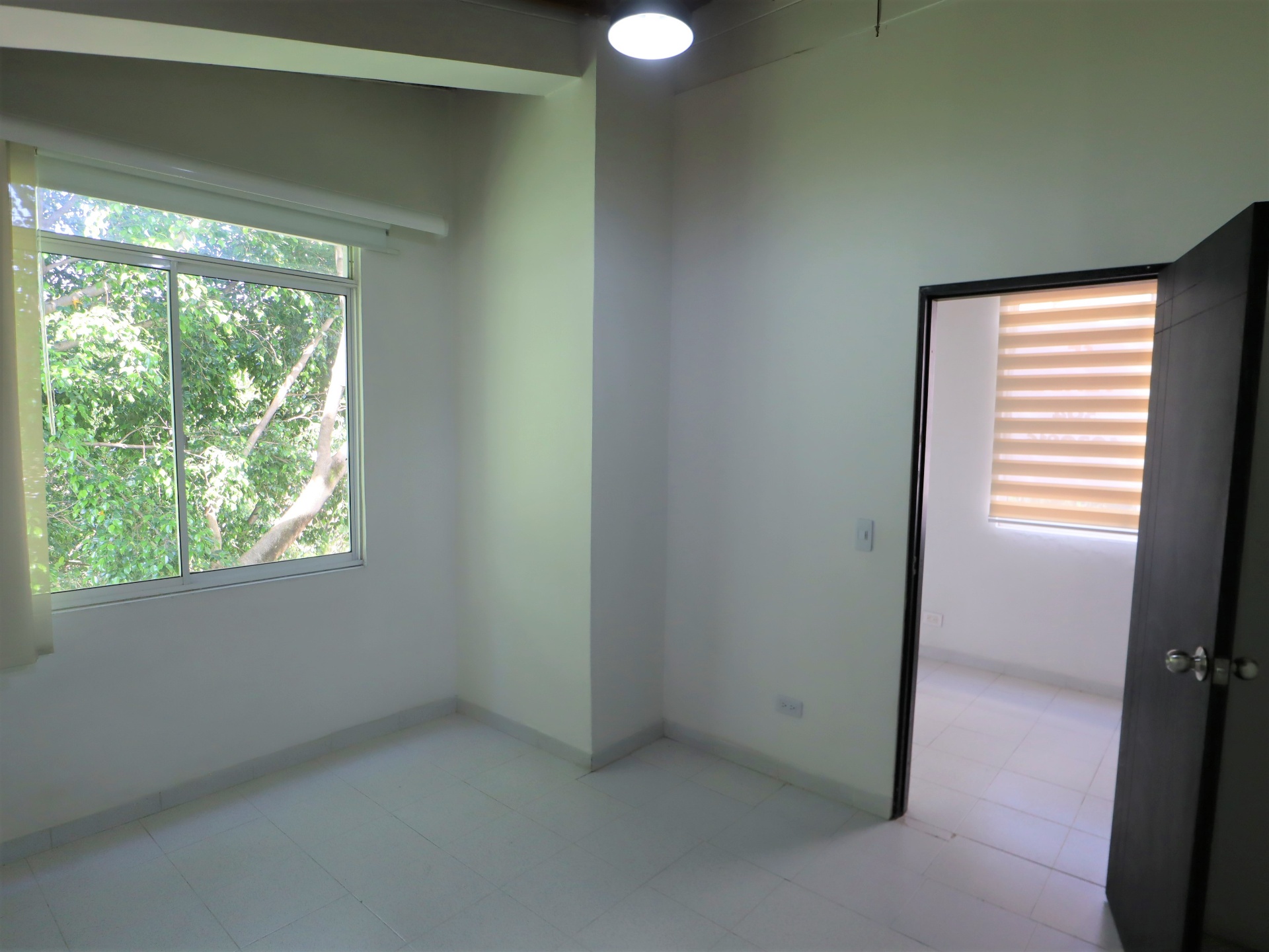 Apartamentos en Venta, Medellín,  - Boston