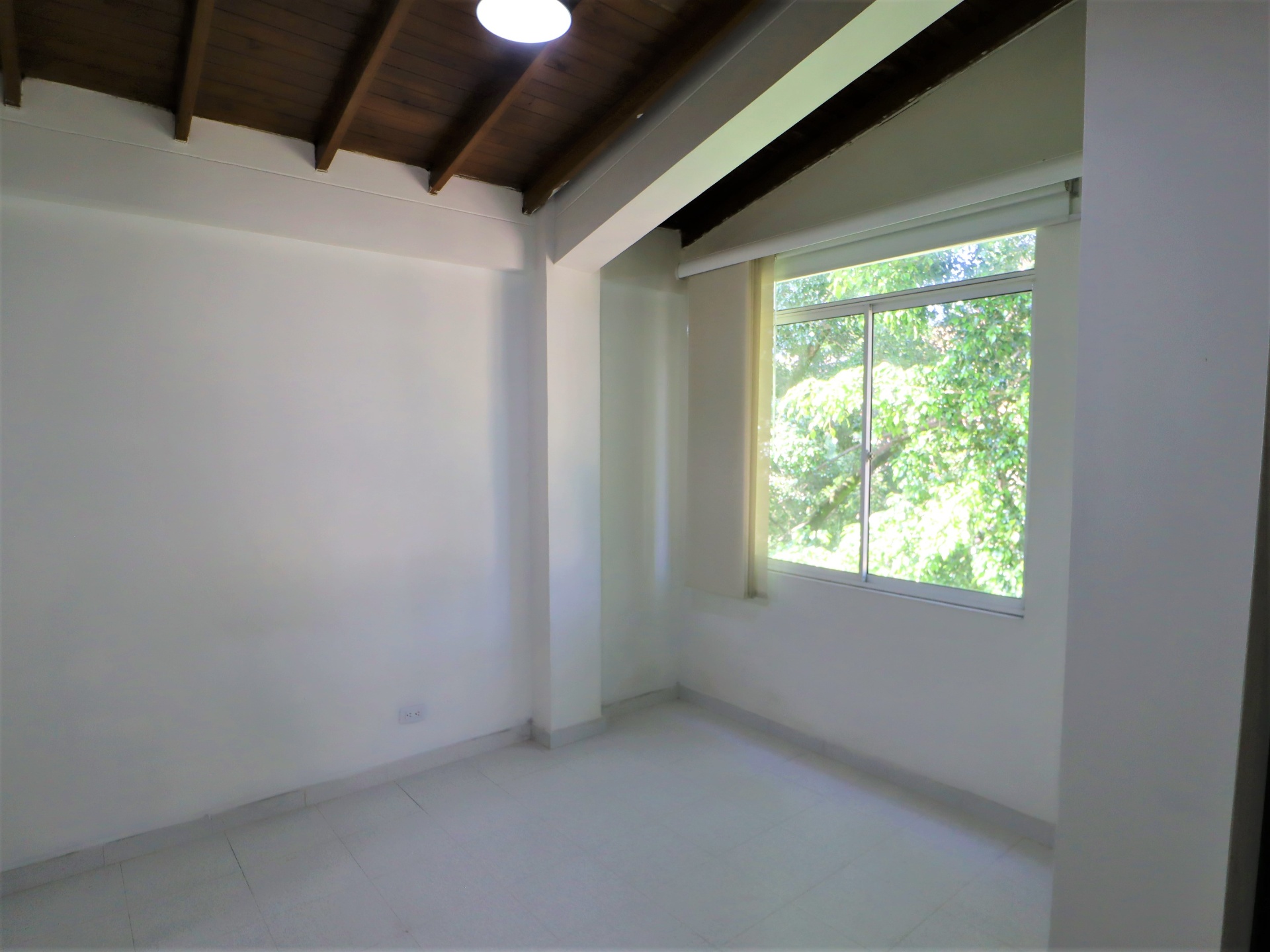Apartamentos en Venta, Medellín,  - Boston