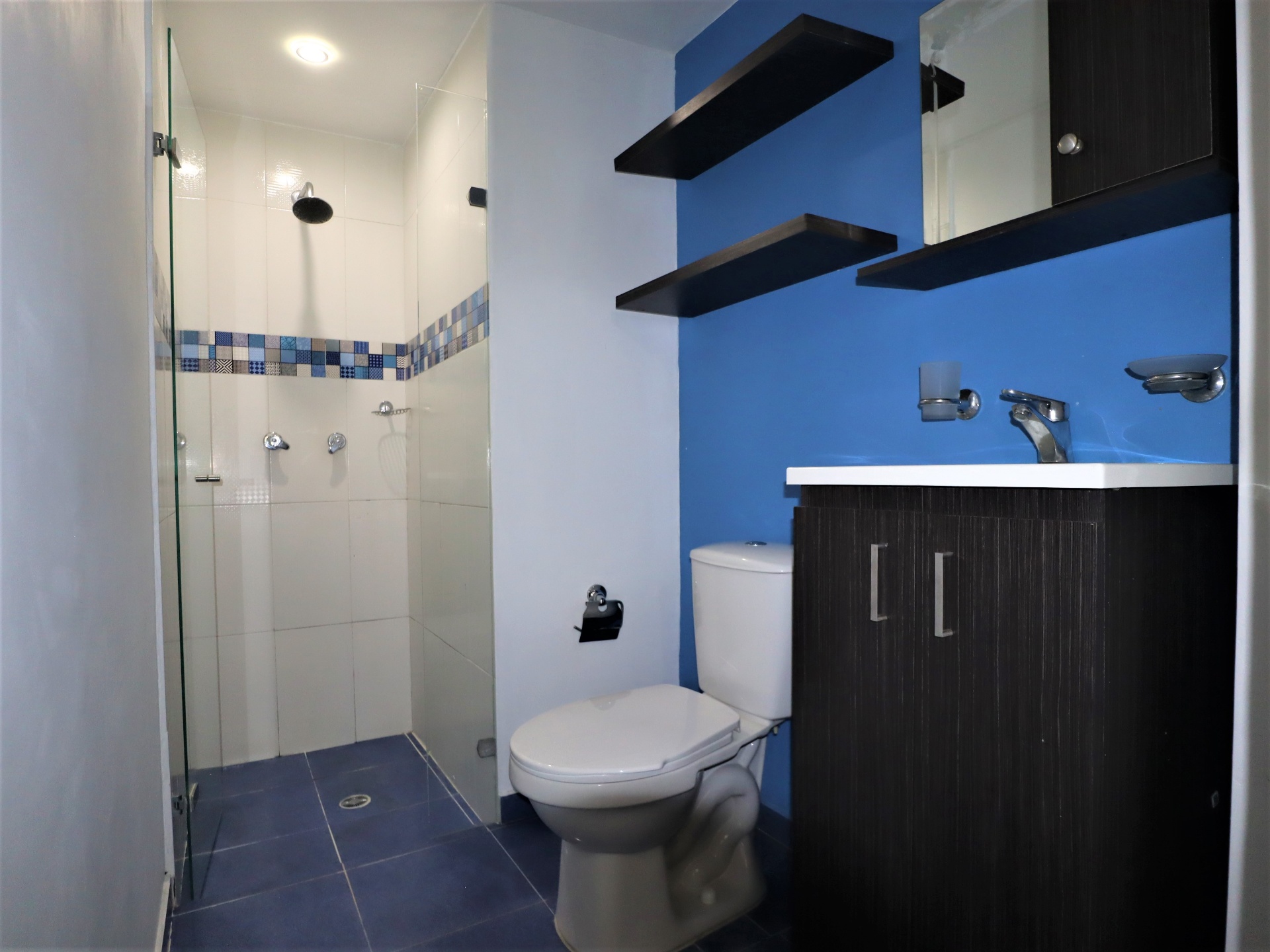 Apartamentos en Venta, Medellín,  - Boston