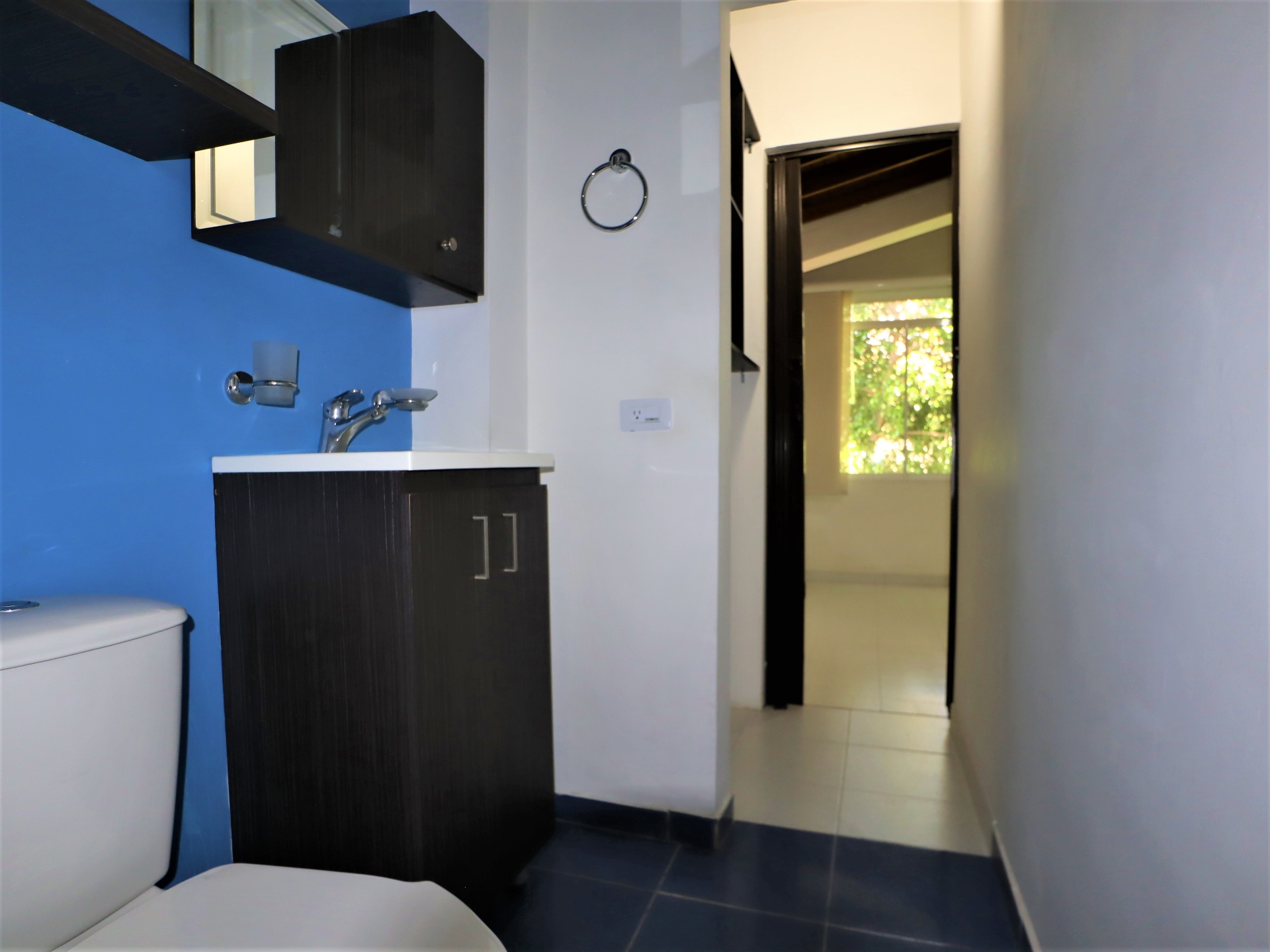Apartamentos en Venta, Medellín,  - Boston