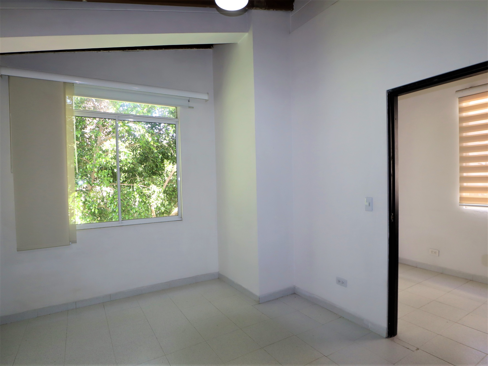 Apartamentos en Venta, Medellín,  - Boston