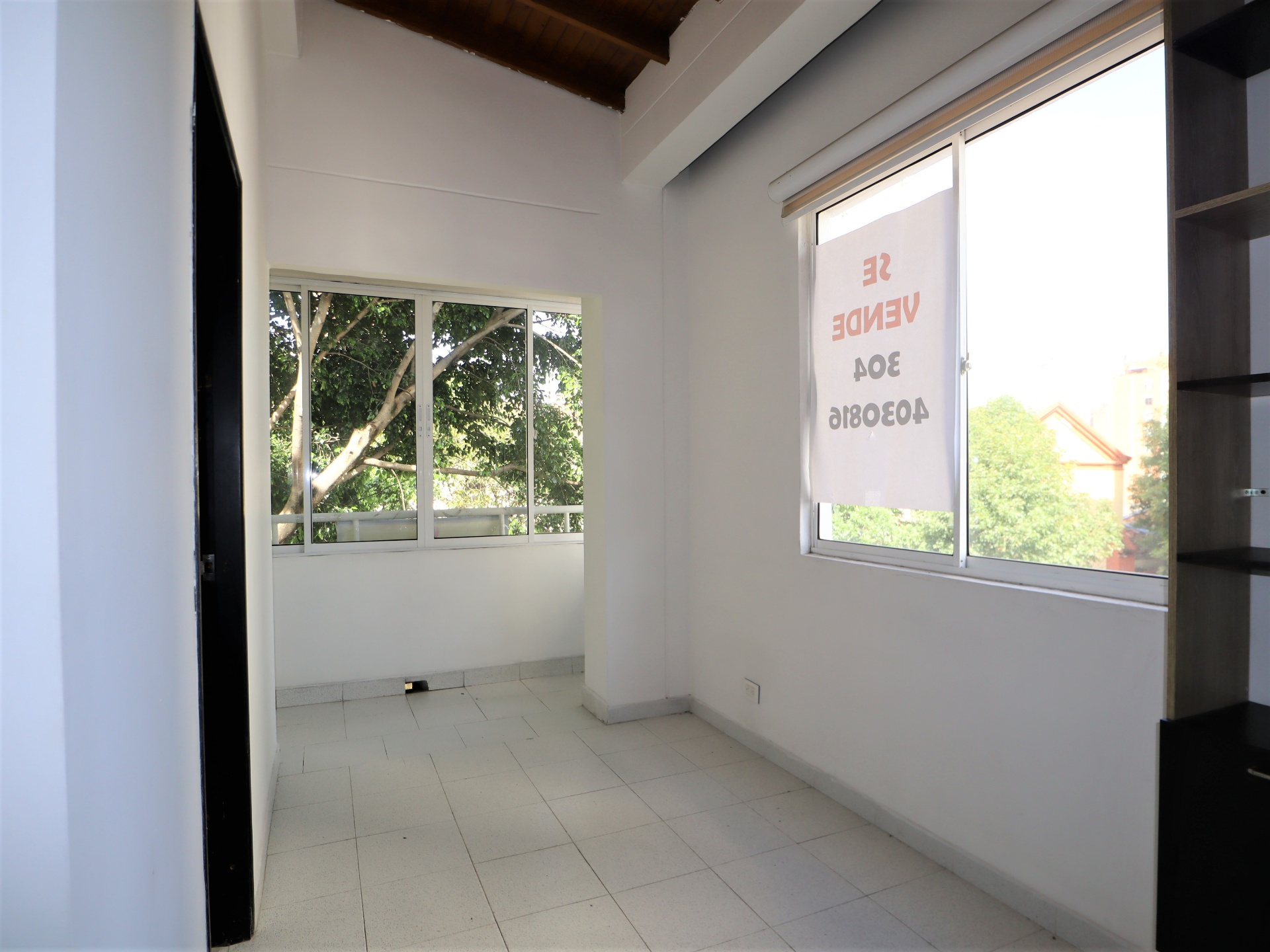 Apartamentos en Venta, Medellín,  - Boston