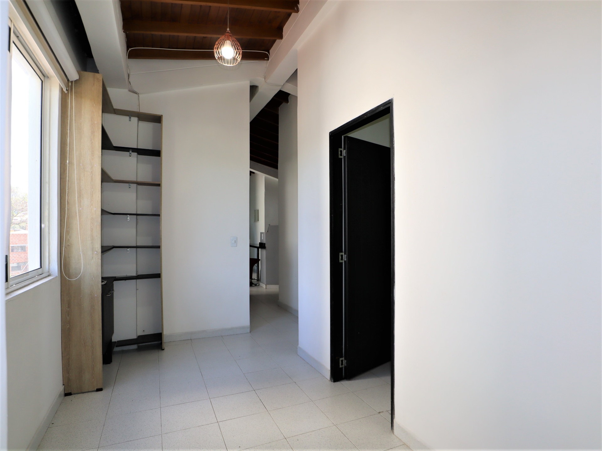 Apartamentos en Venta, Medellín,  - Boston