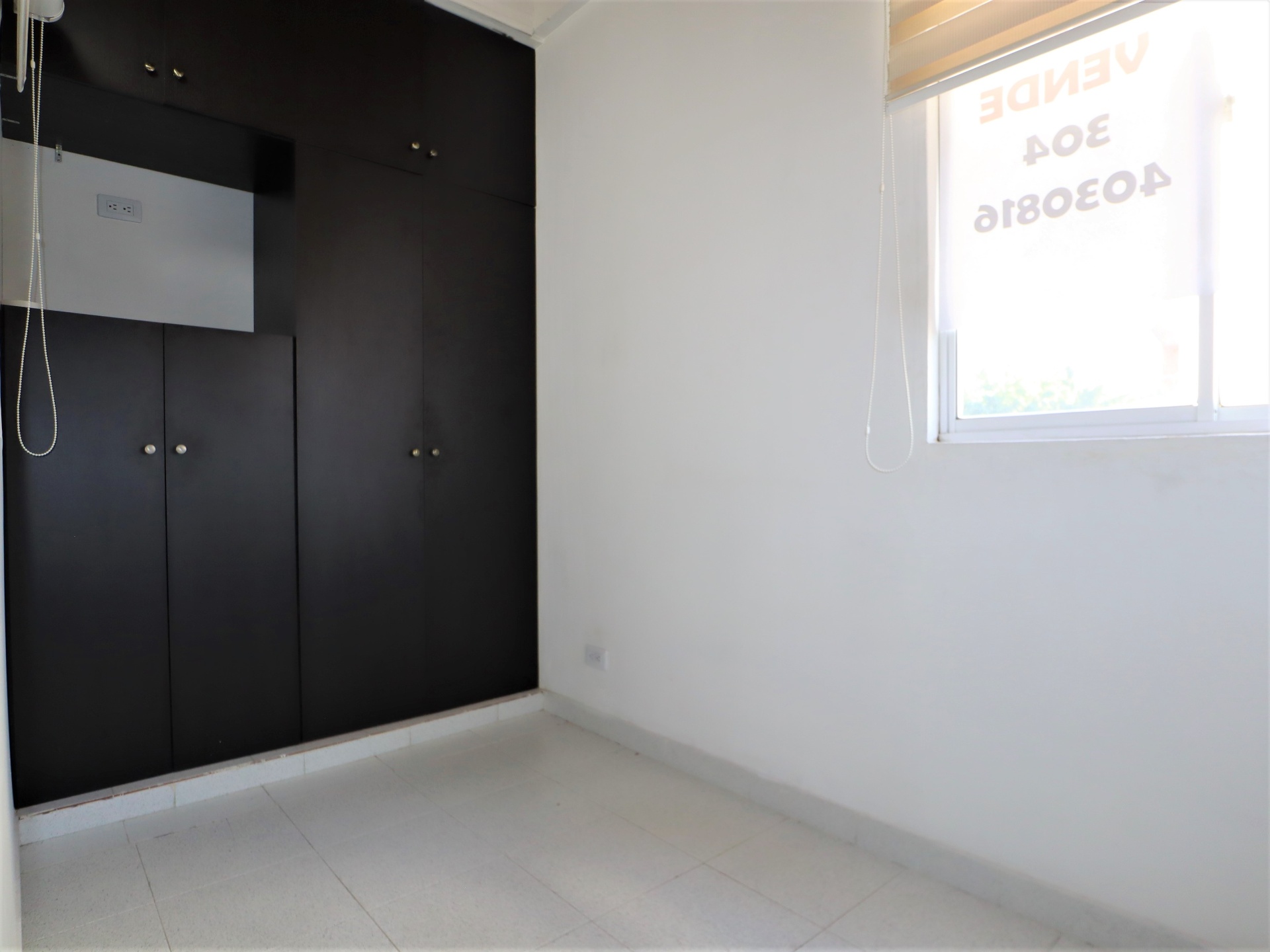 Apartamentos en Venta, Medellín,  - Boston