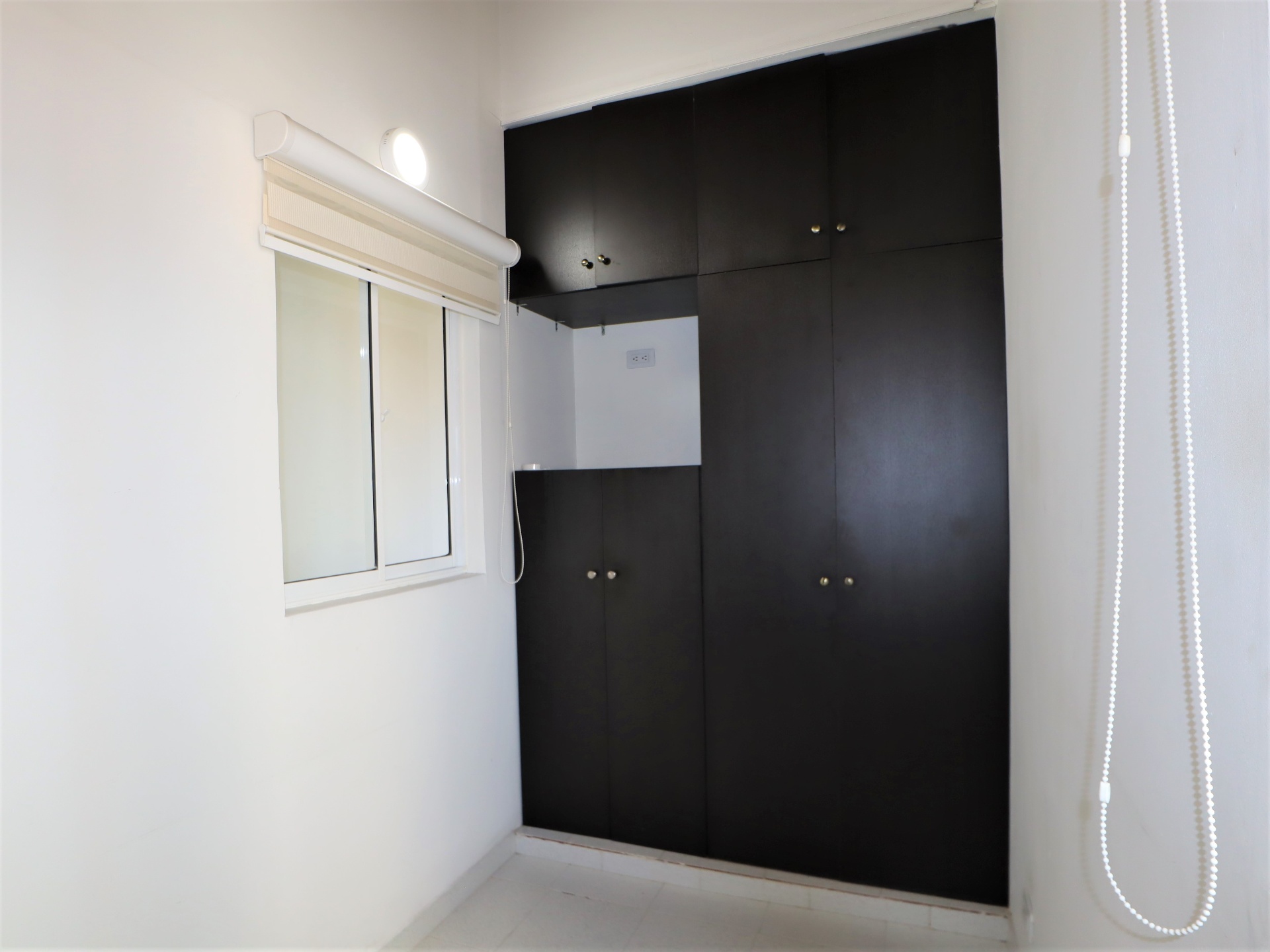 Apartamentos en Venta, Medellín,  - Boston