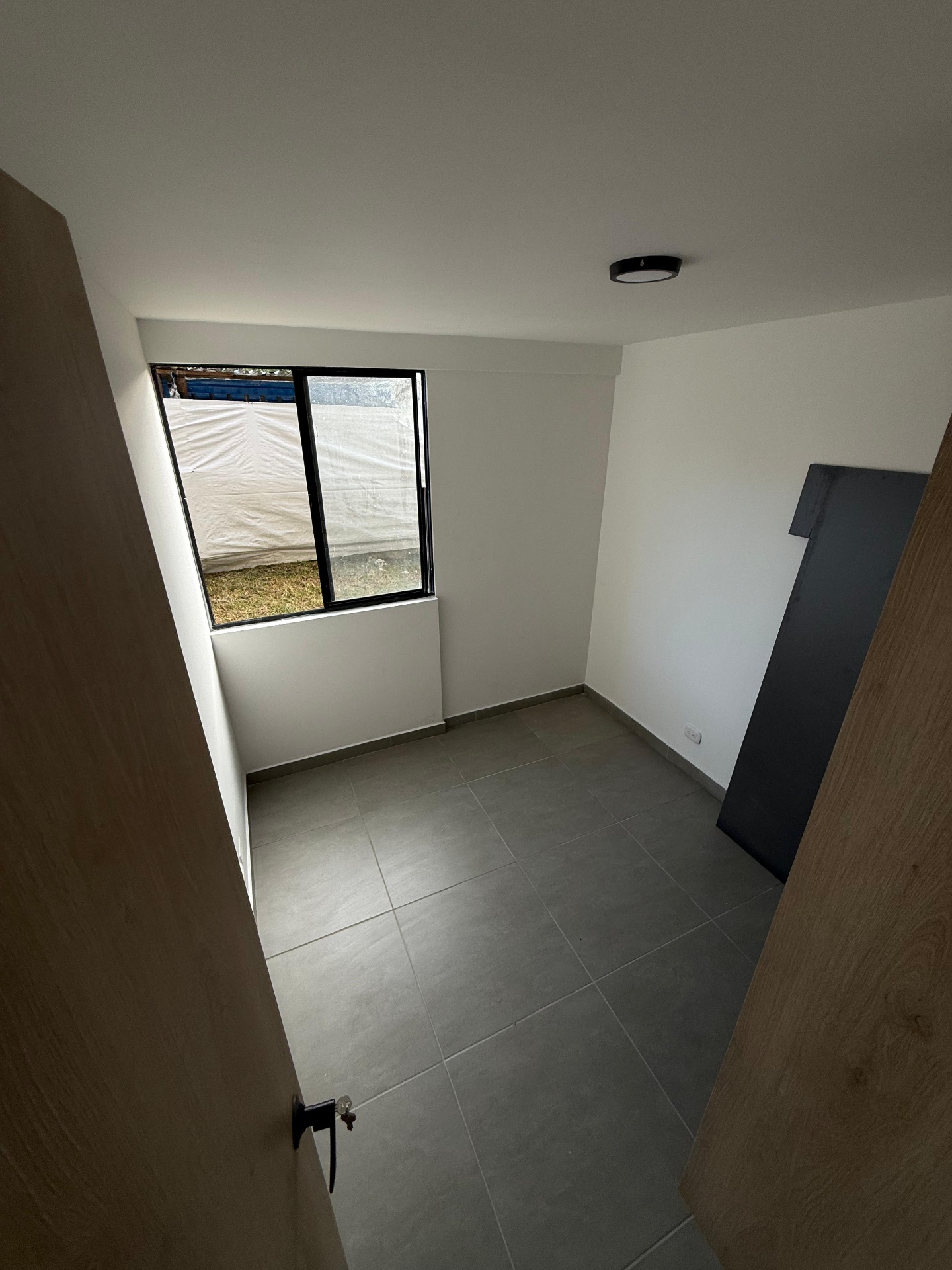 Apartamentos en Arriendo, Rionegro,  - Las Cimarronas