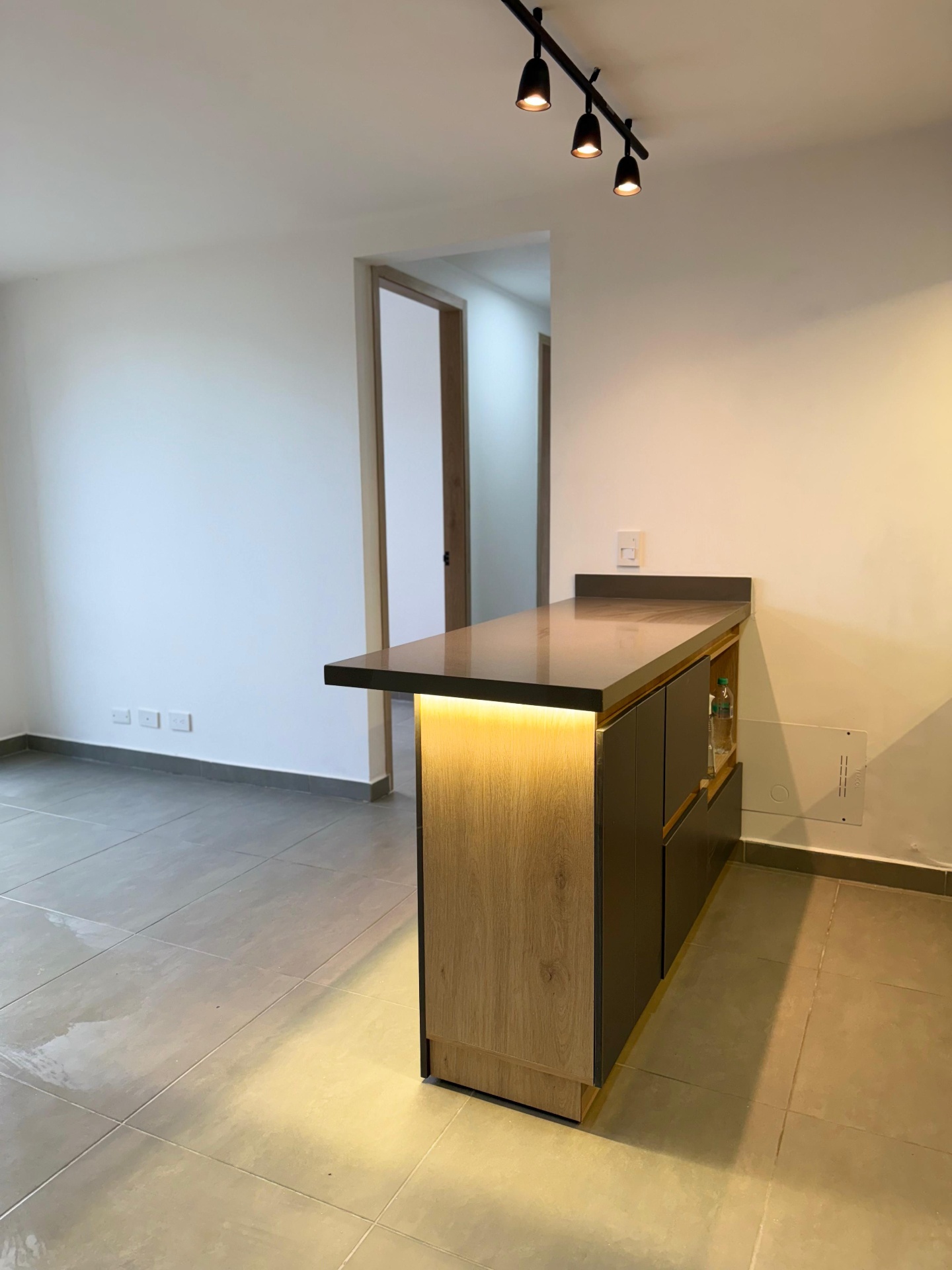 Apartamentos en Arriendo, Rionegro,  - Las Cimarronas