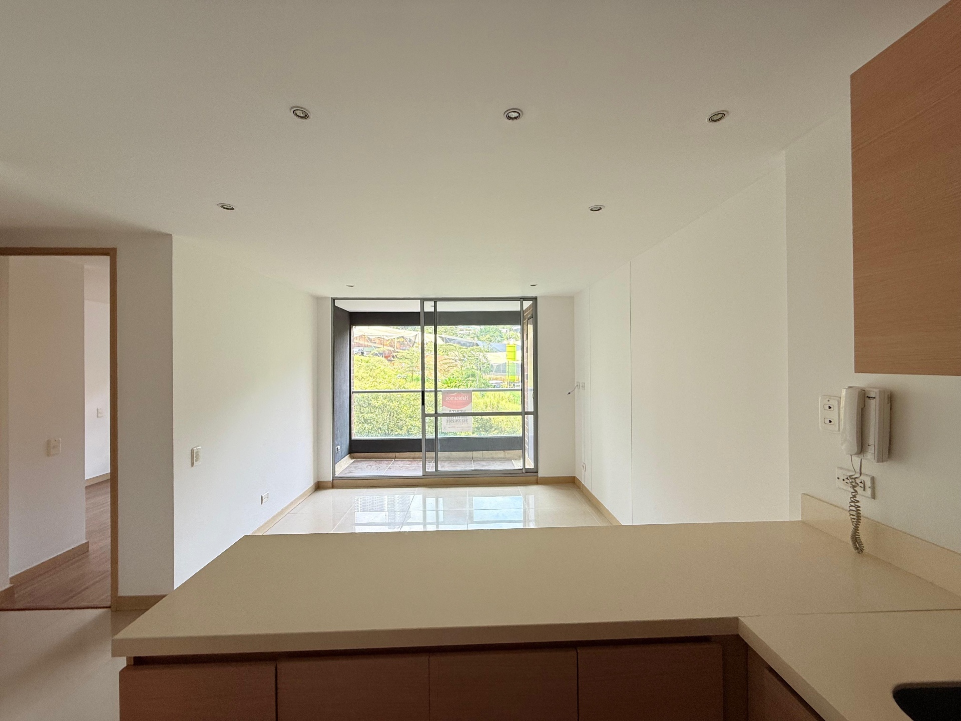 Apartamentos en Venta, Sabaneta,  - San José