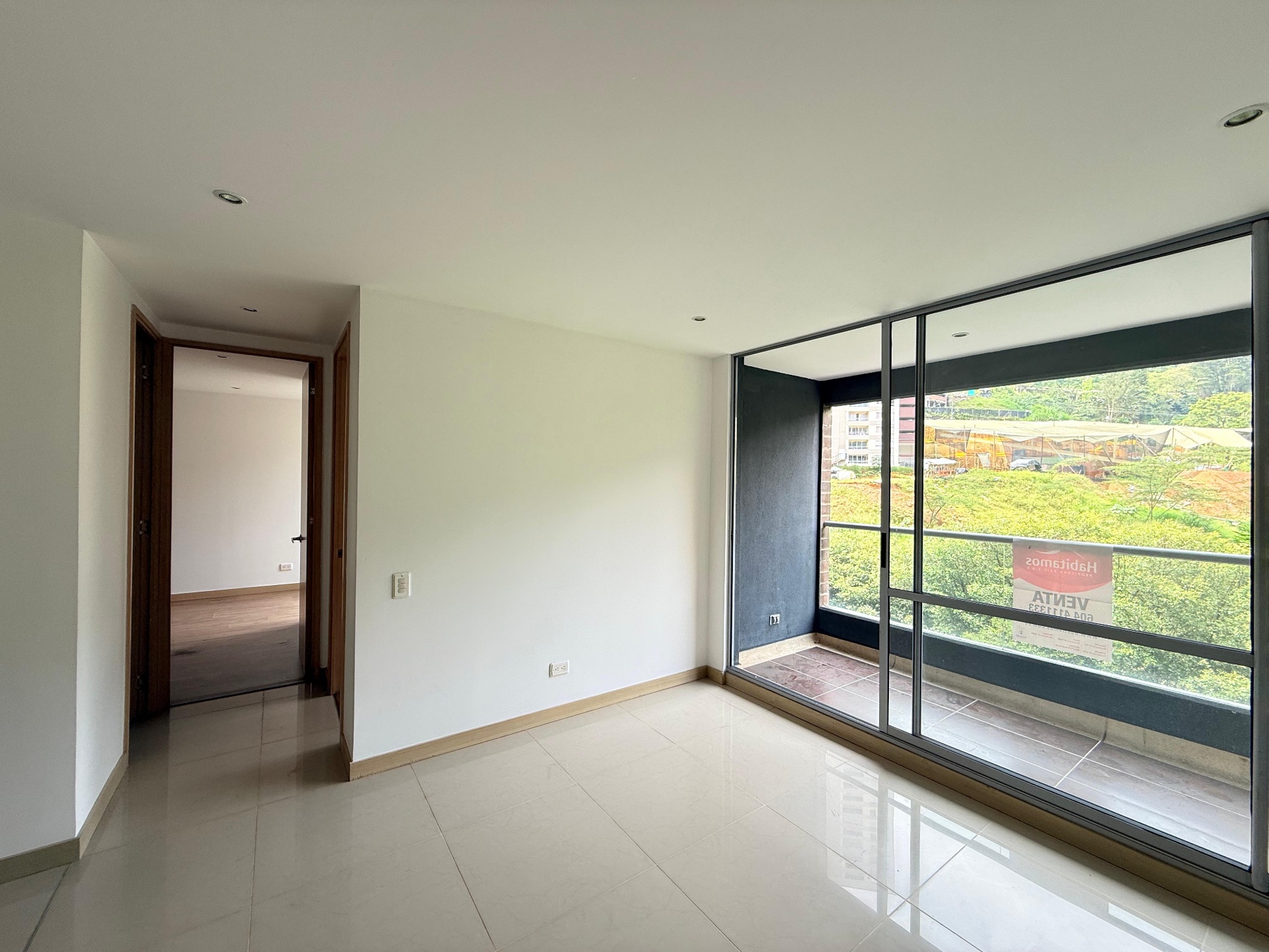 Apartamentos en Venta, Sabaneta,  - San José