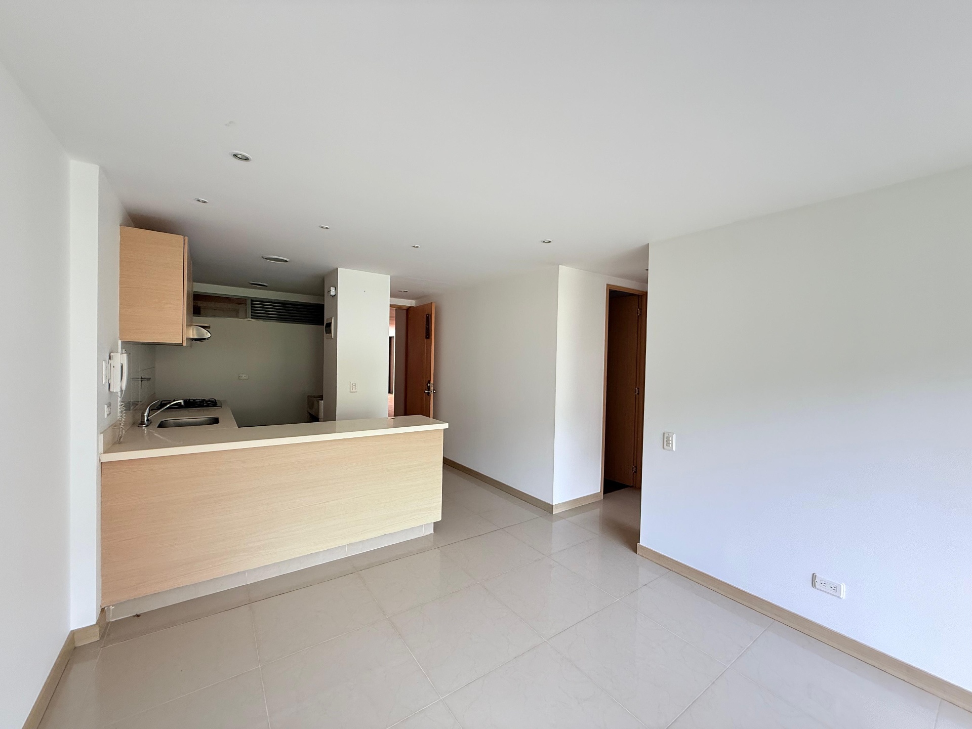 Apartamentos en Venta, Sabaneta,  - San José