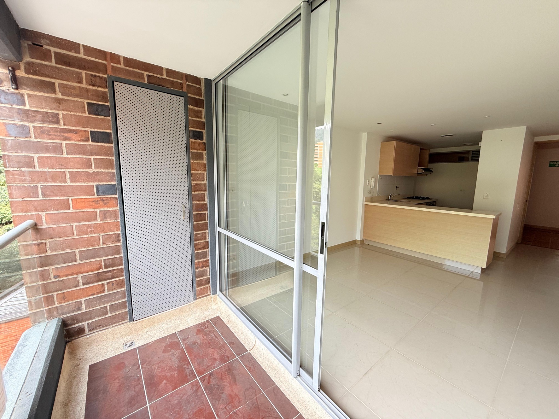 Apartamentos en Venta, Sabaneta,  - San José